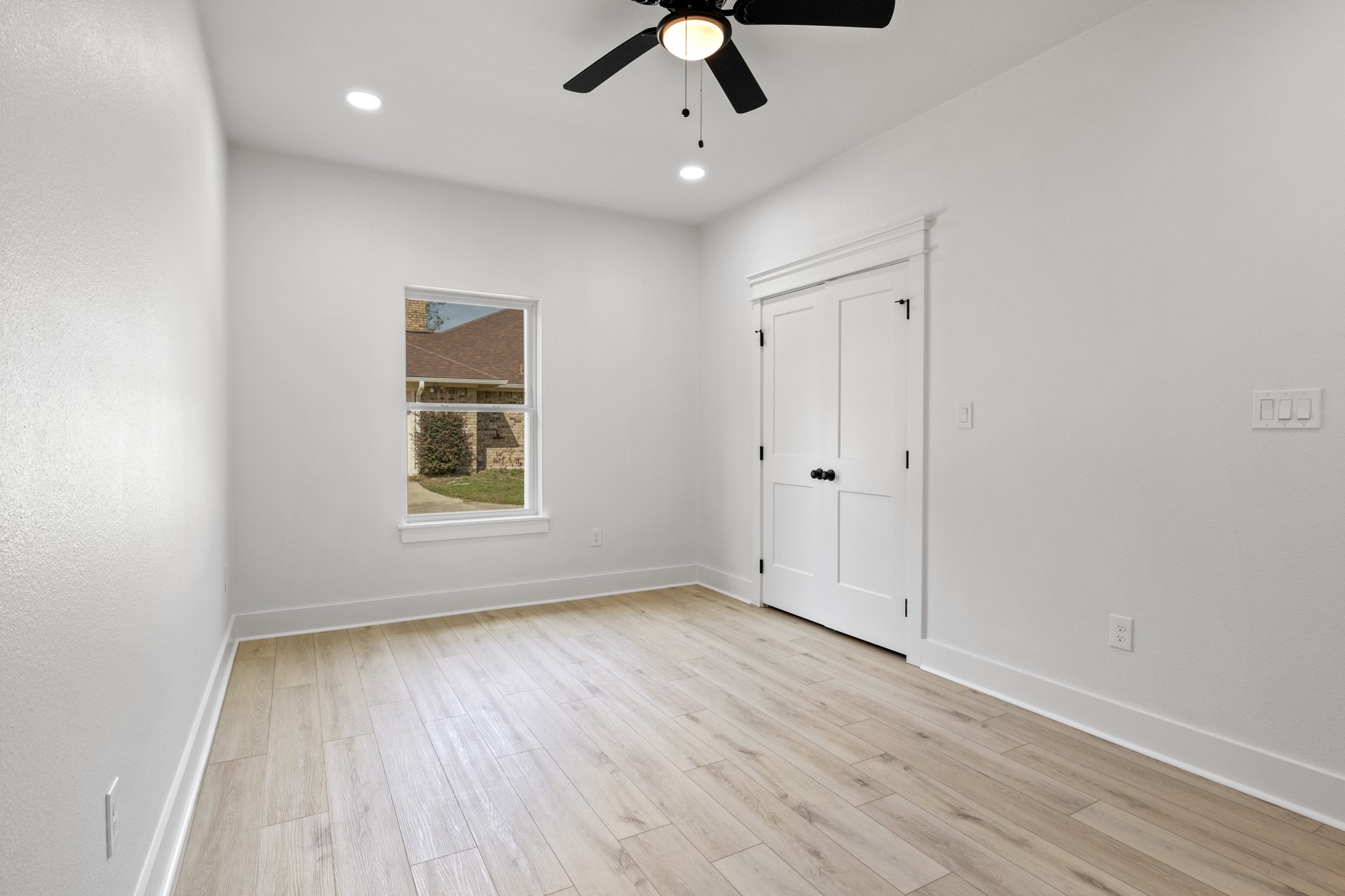 2408 Matthew Drive