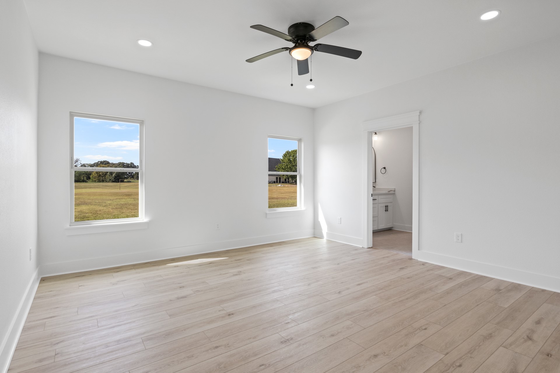 2408 Matthew Drive