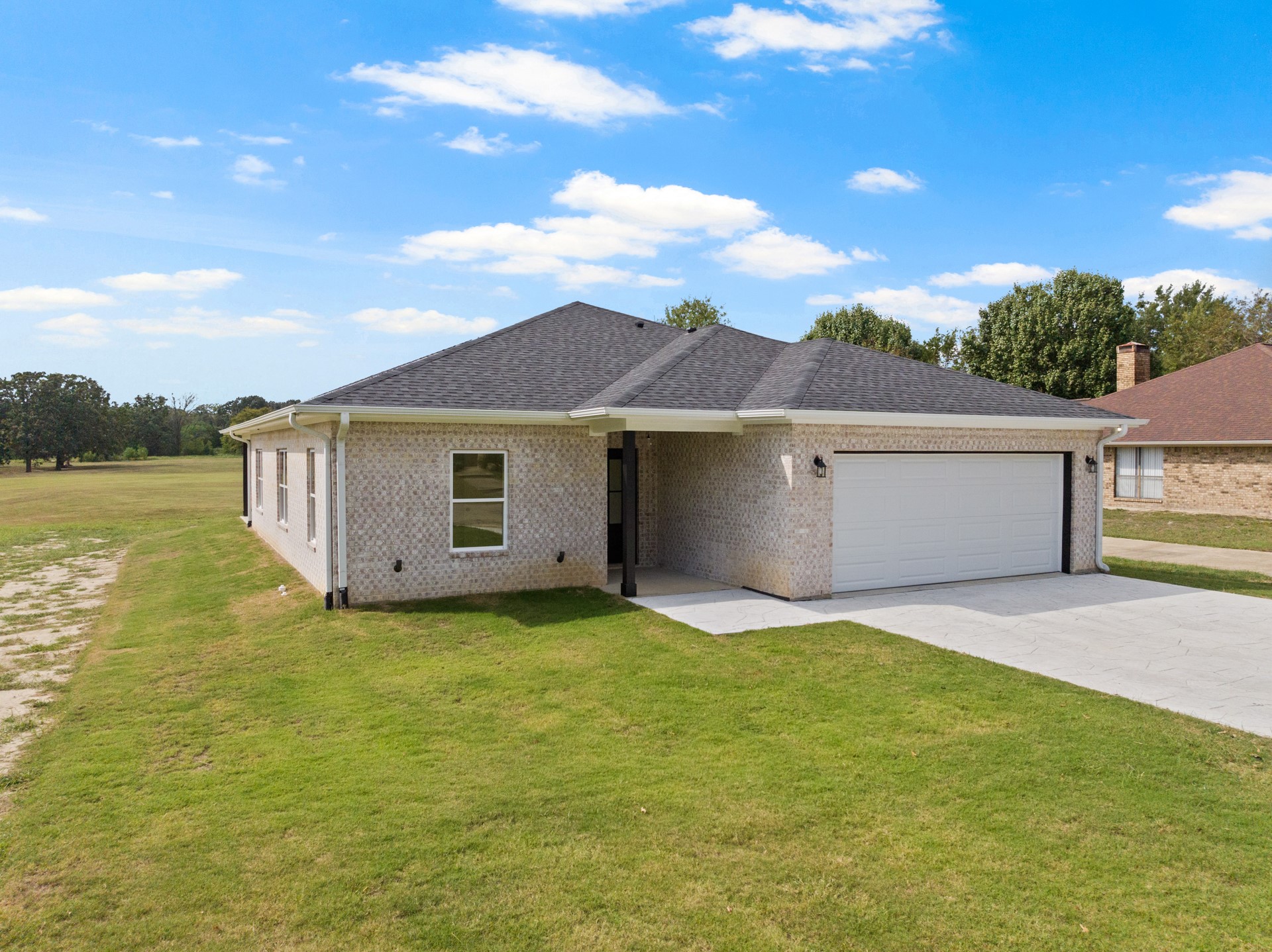2408 Matthew Drive