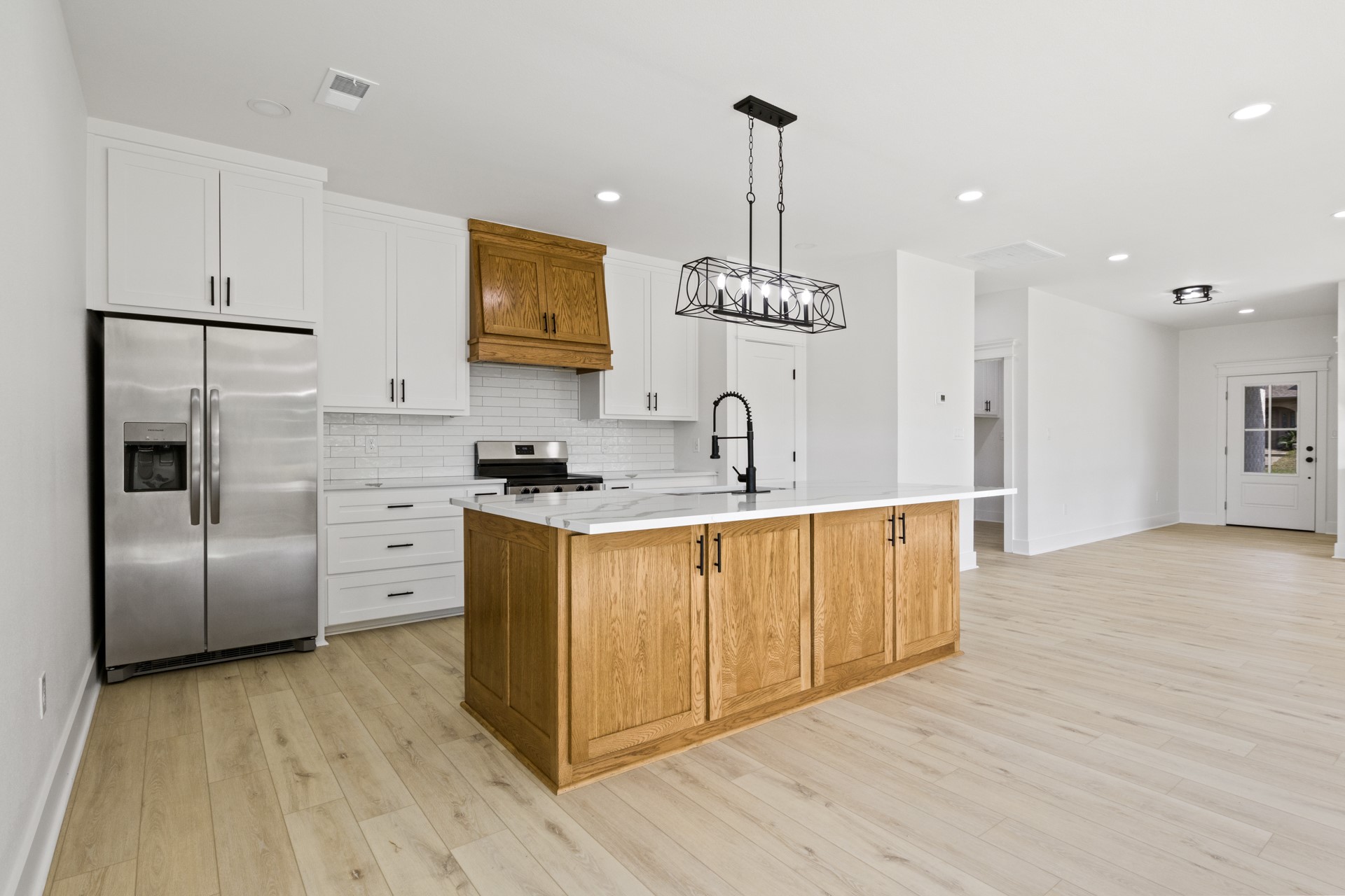 2408 Matthew Drive