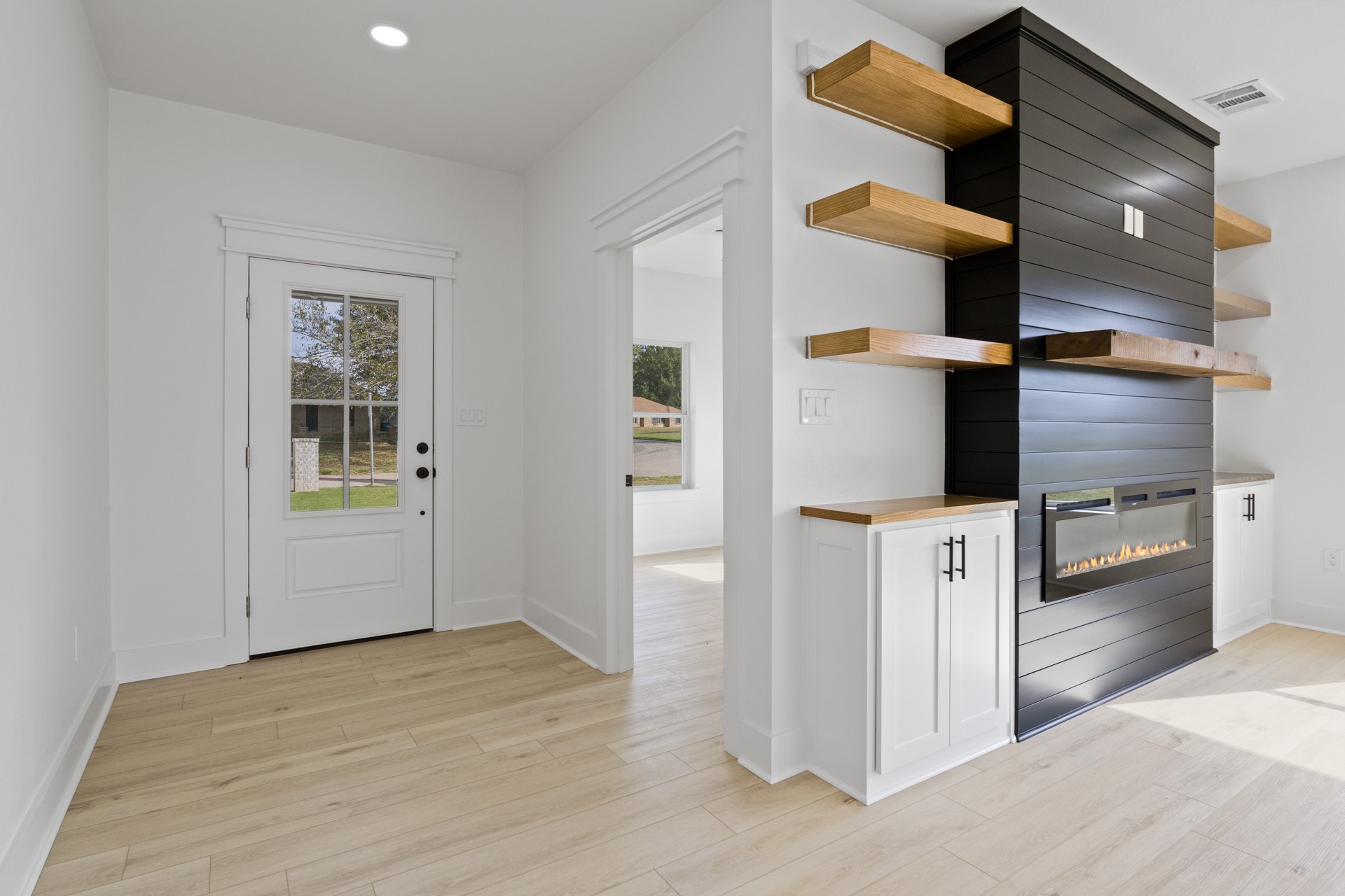 2408 Matthew Drive
