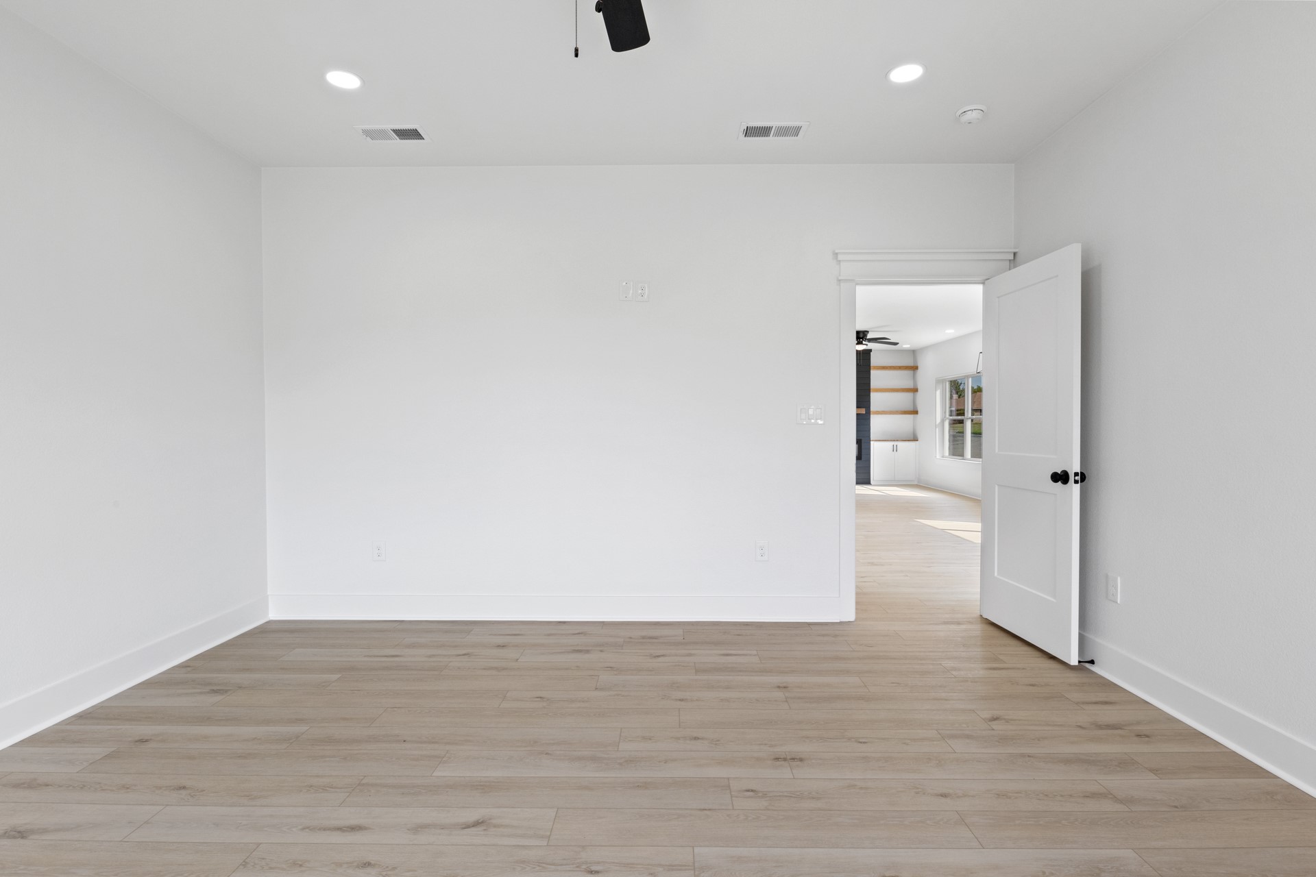 2408 Matthew Drive