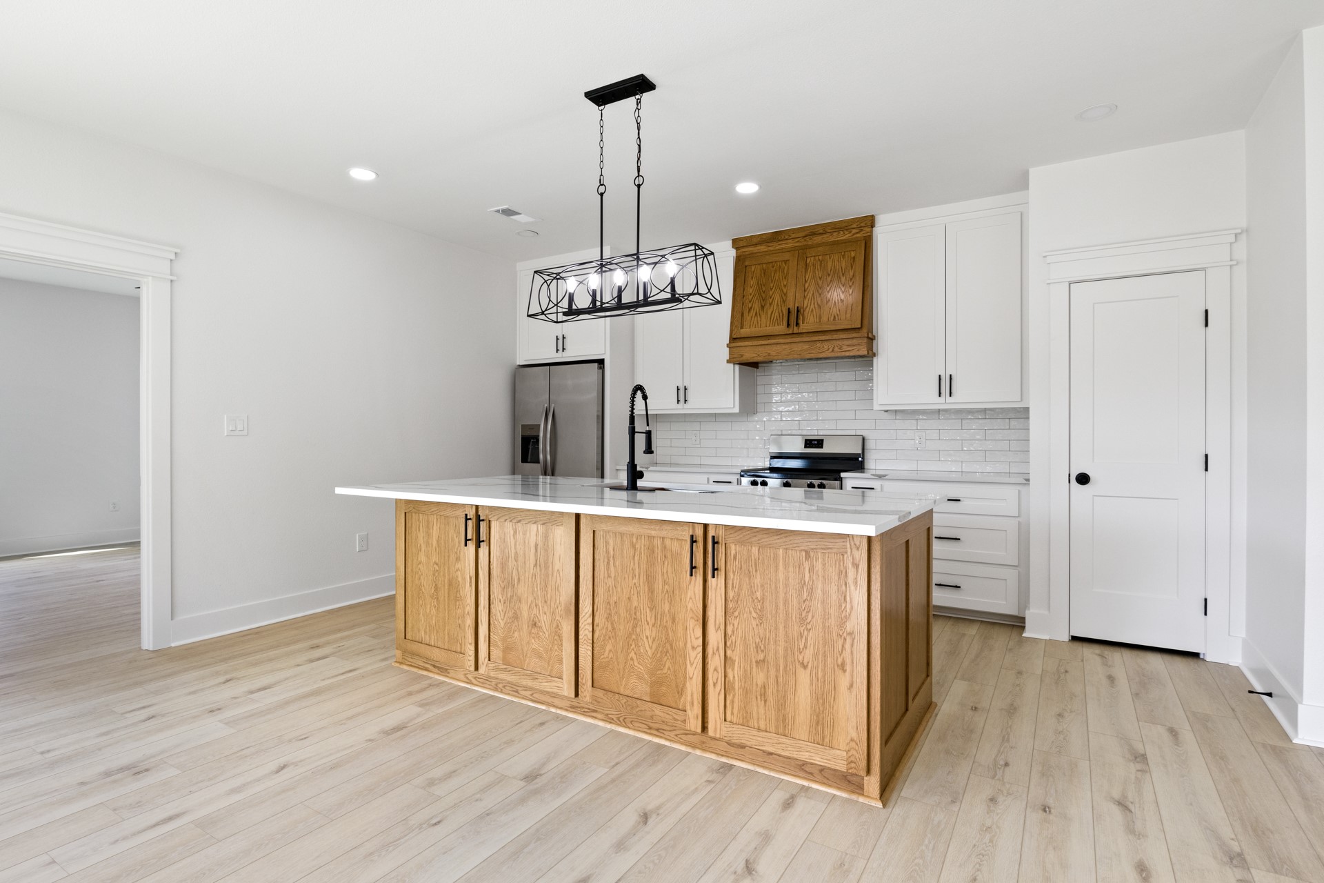2408 Matthew Drive