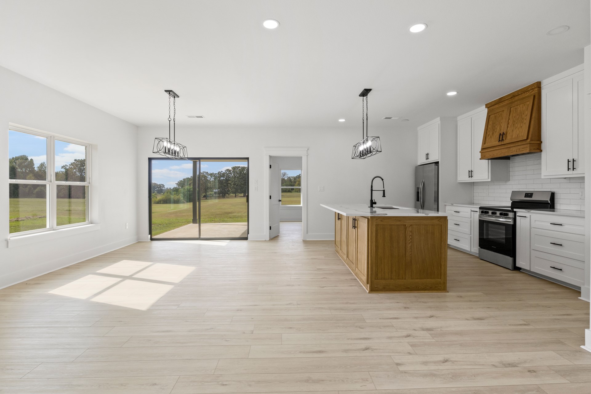 2408 Matthew Drive