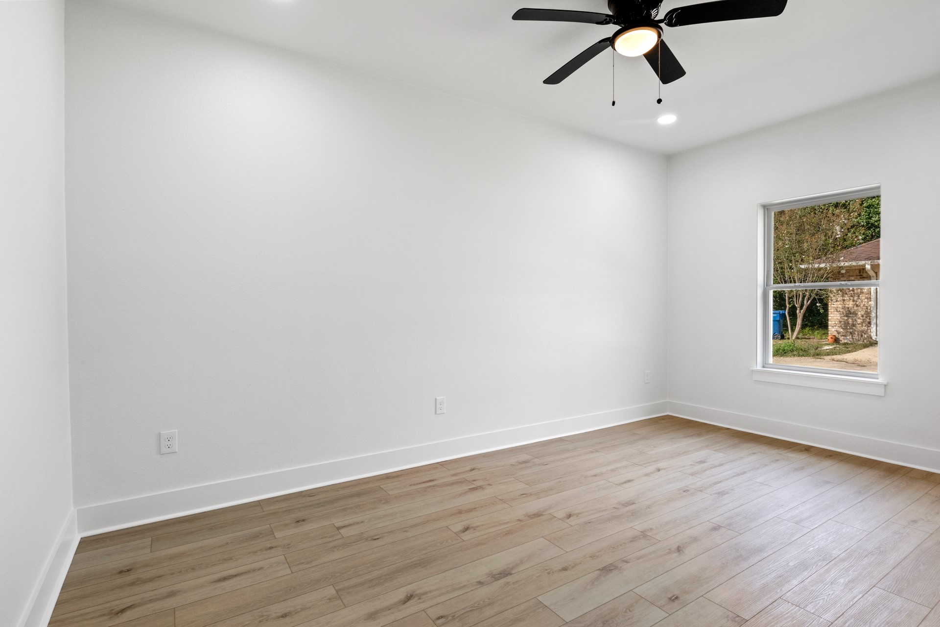 2408 Matthew Drive