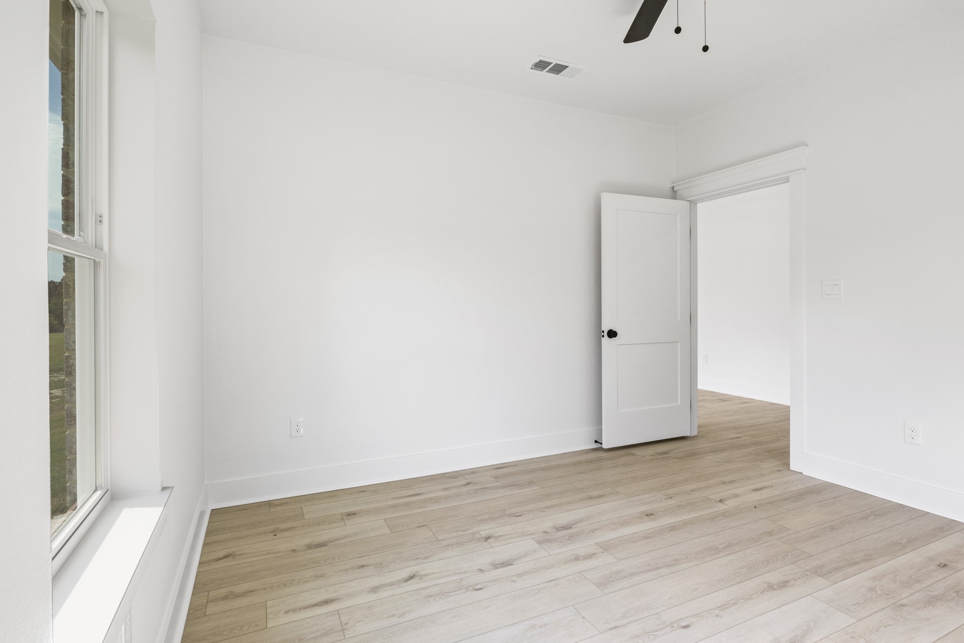 2408 Matthew Drive