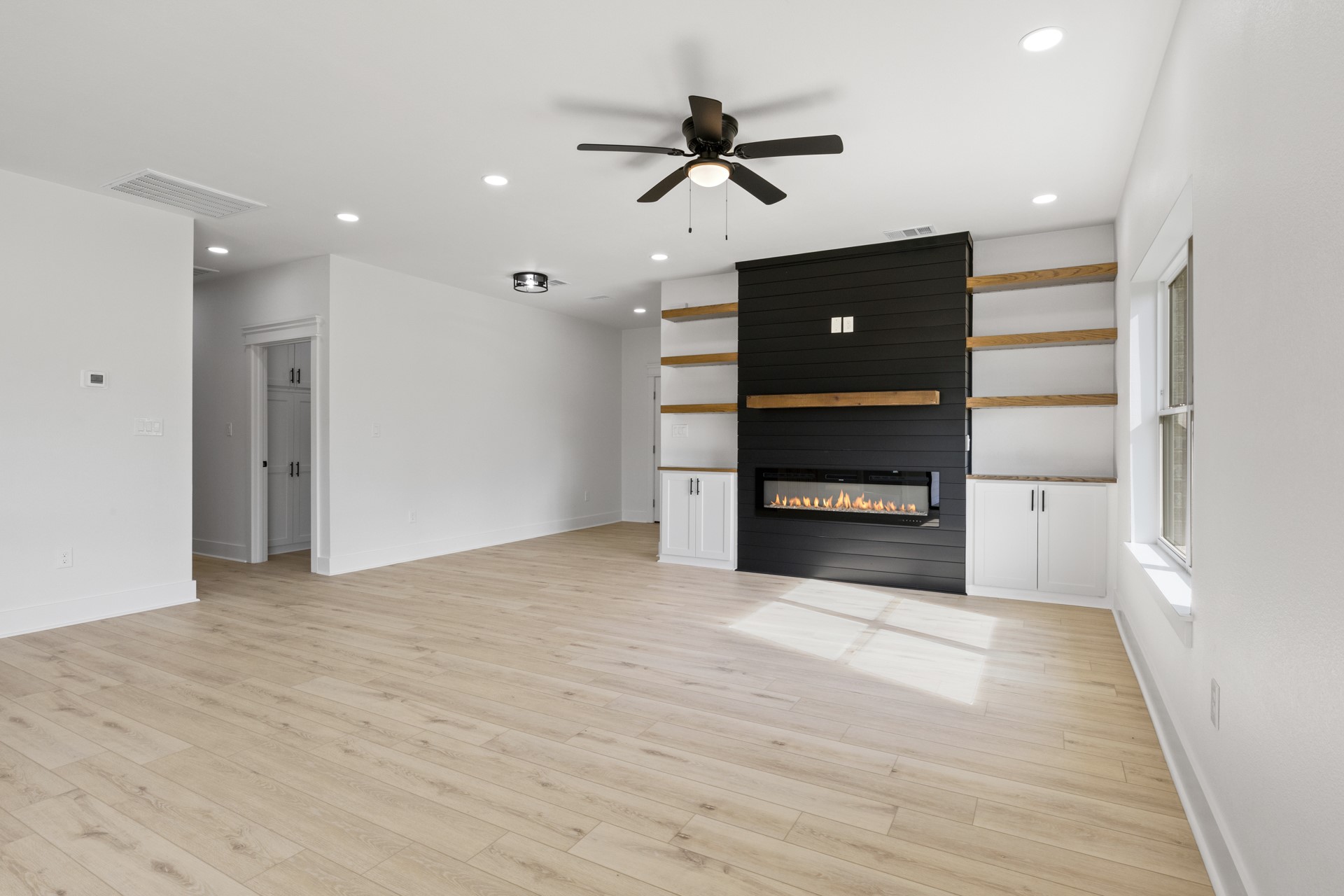 2408 Matthew Drive