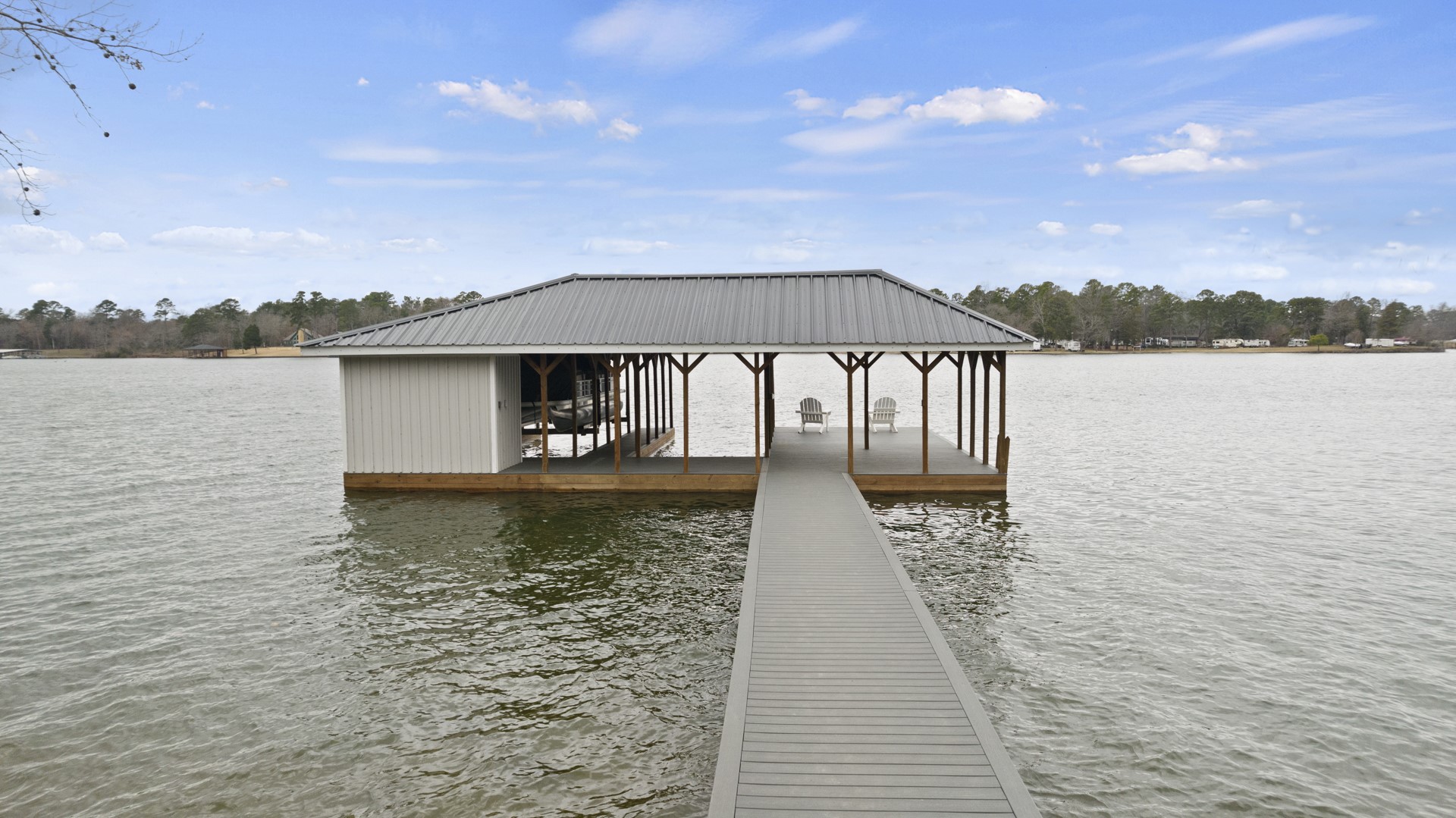 208 County Road 2129