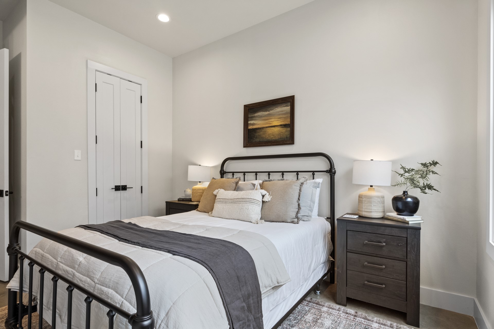 208 County Road 2129