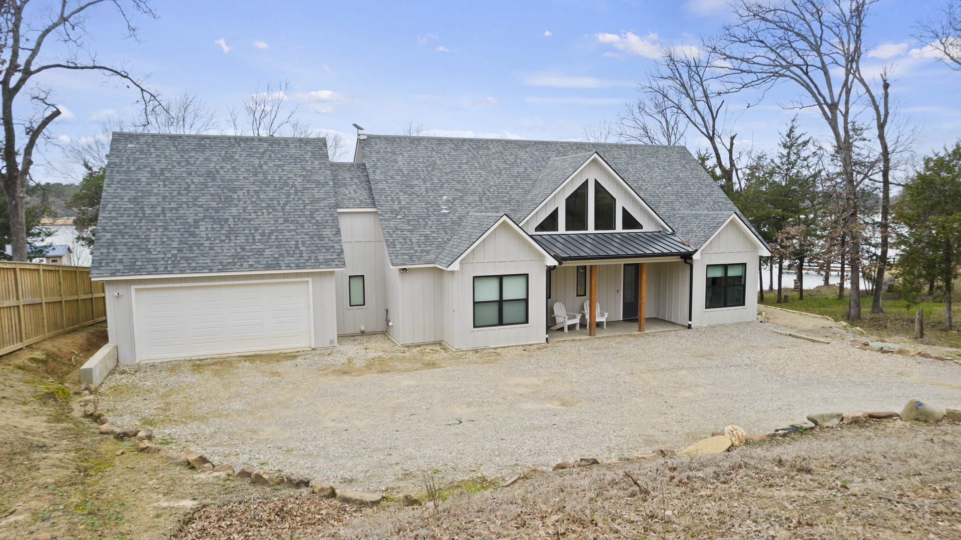 208 County Road 2129