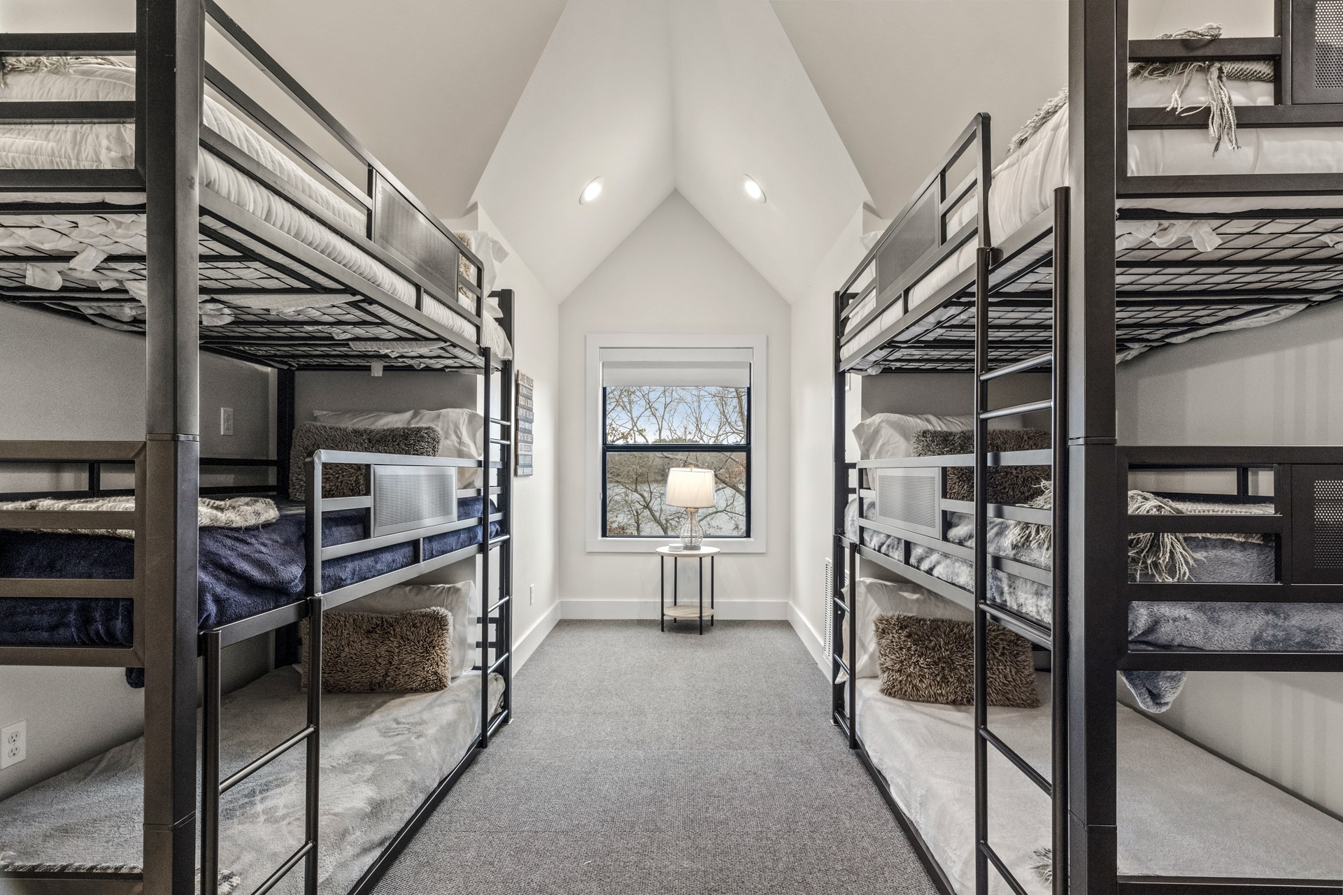 208 County Road 2129