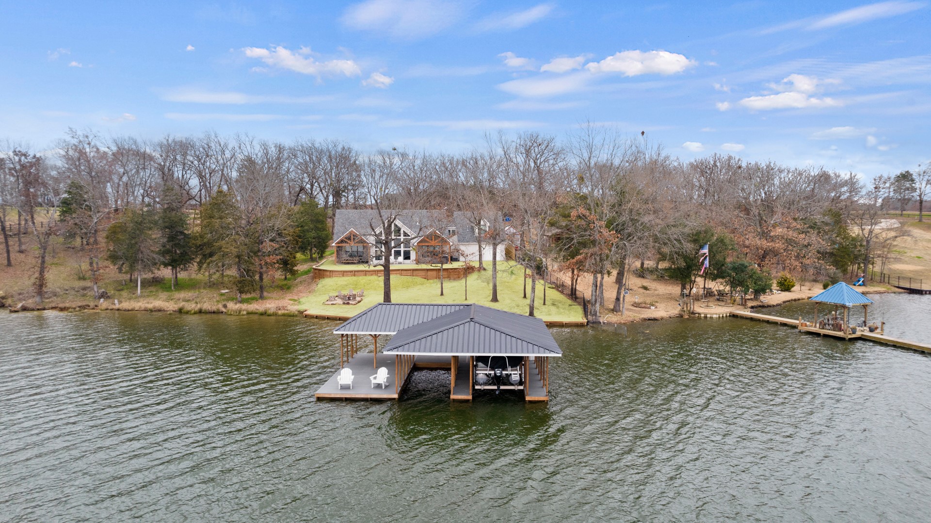 208 County Road 2129
