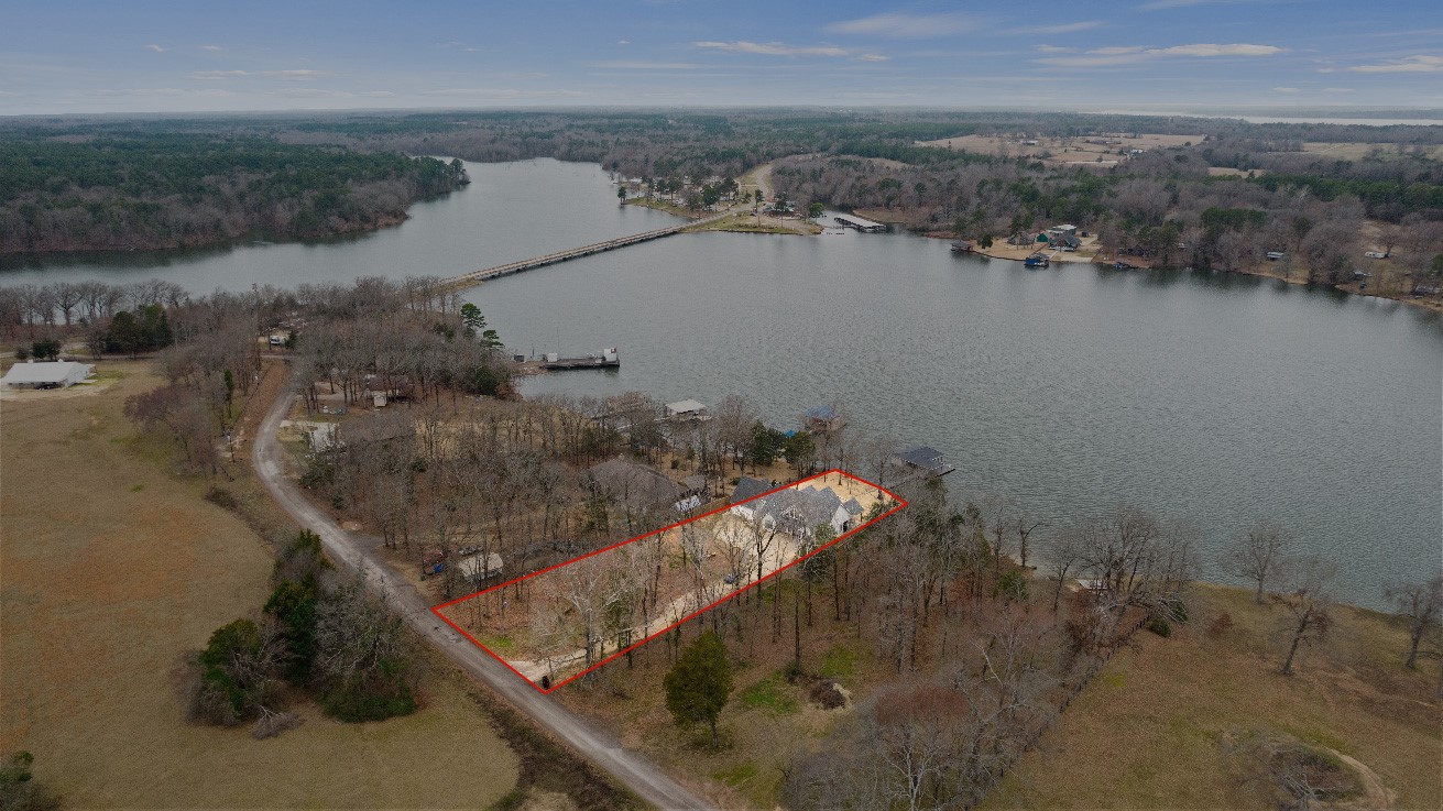 208 County Road 2129