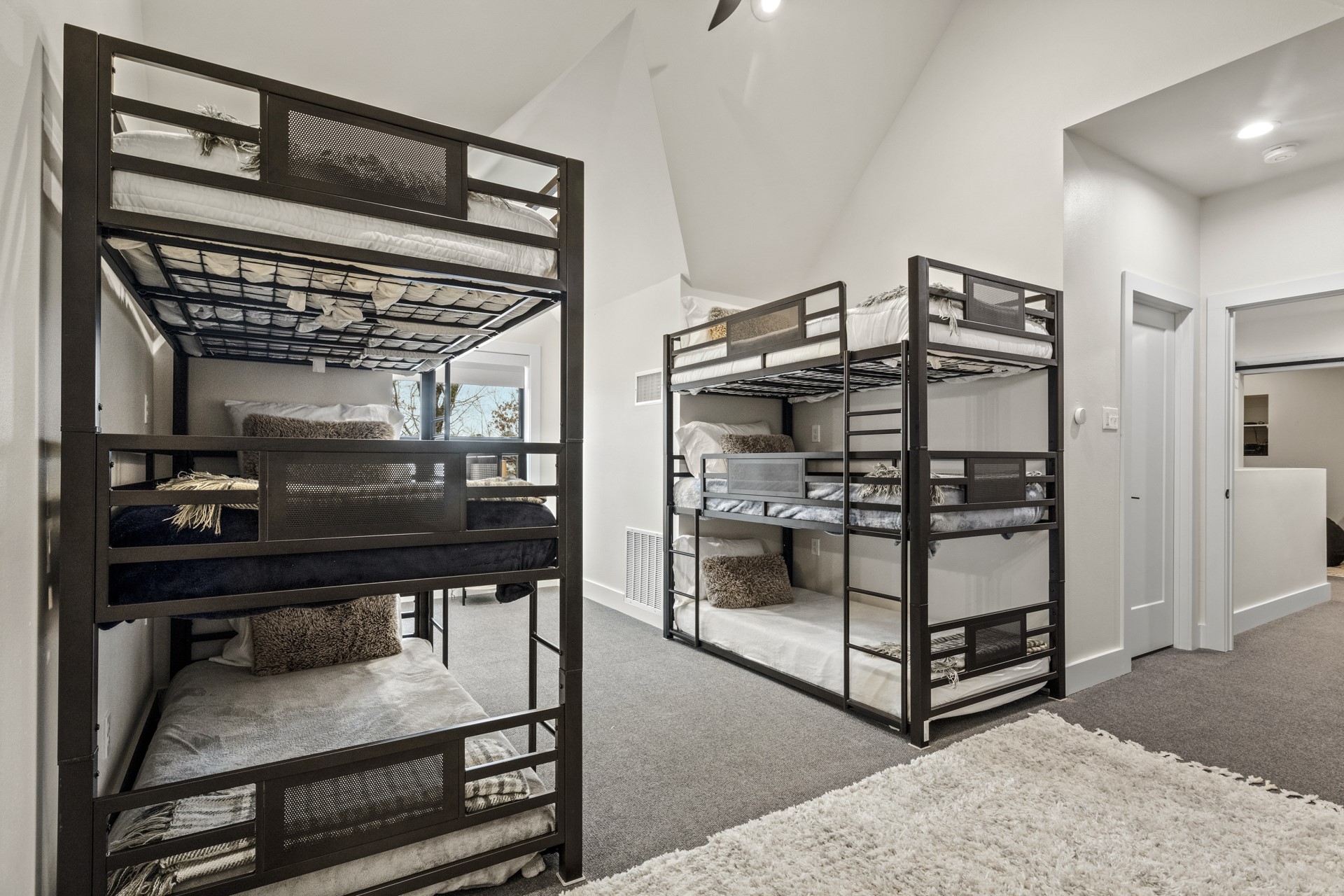 208 County Road 2129