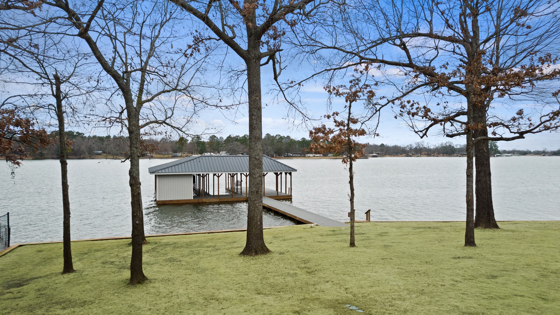 208 County Road 2129
