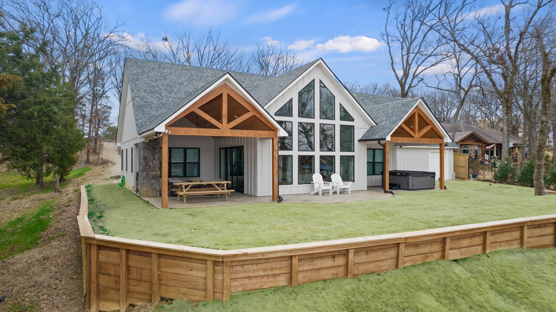 208 County Road 2129