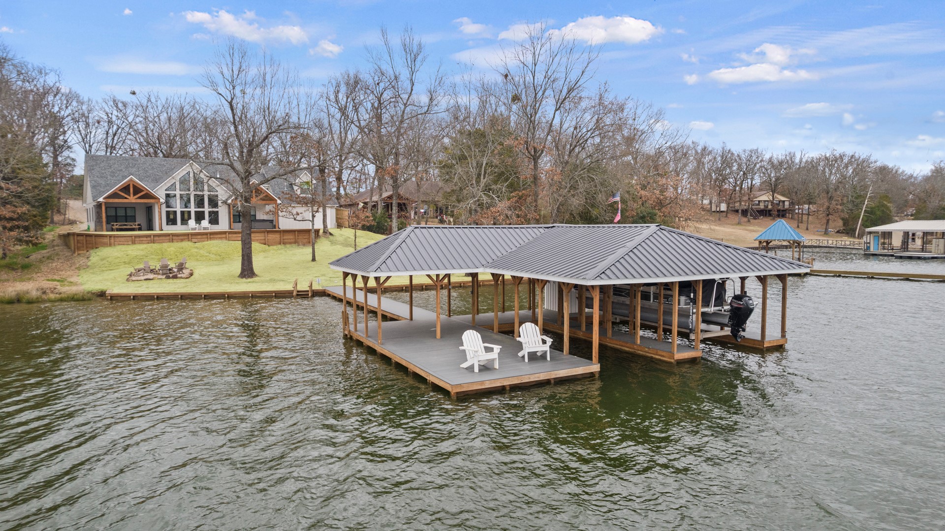 208 County Road 2129