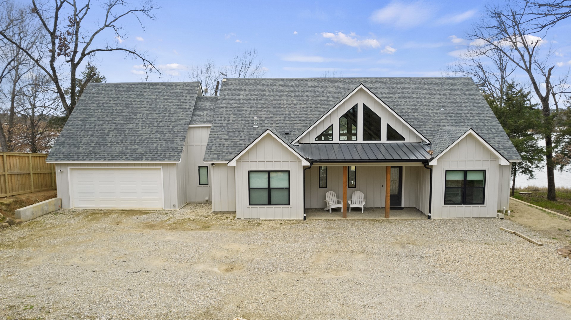 208 County Road 2129