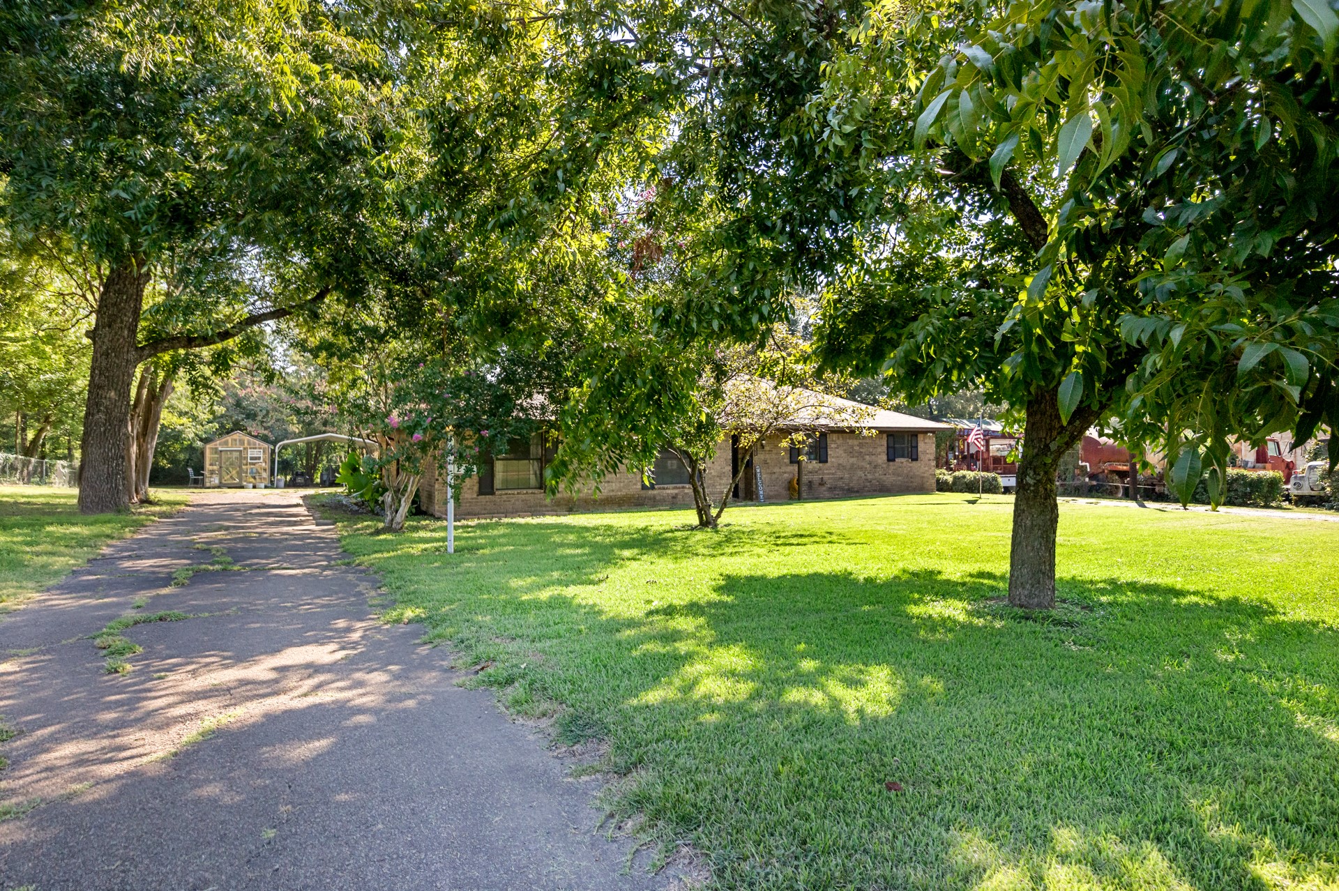 231 Quitman Street