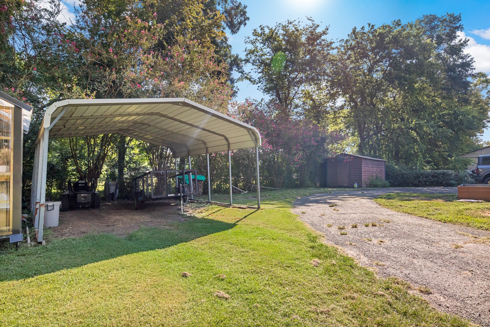 231 Quitman Street