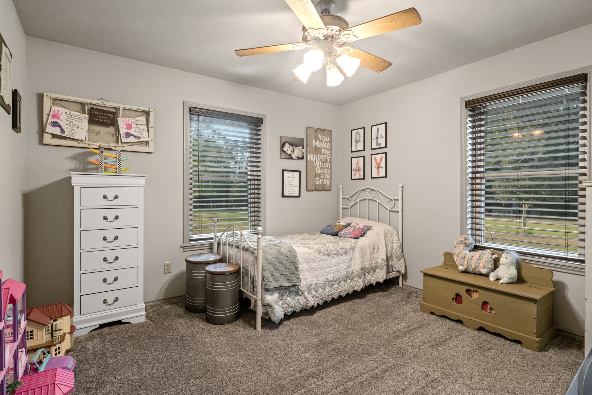 1663 County Road 1405