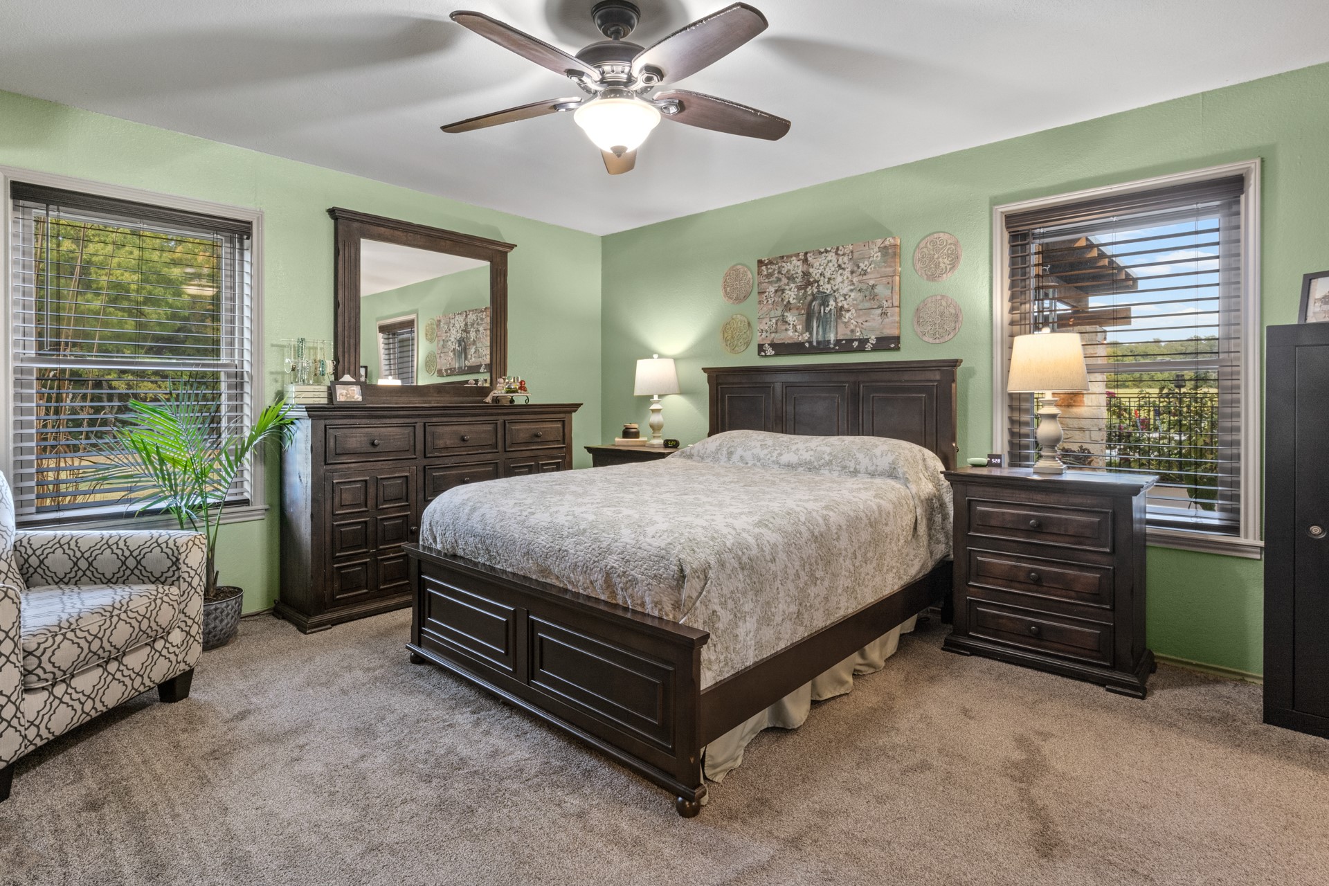 1663 County Road 1405