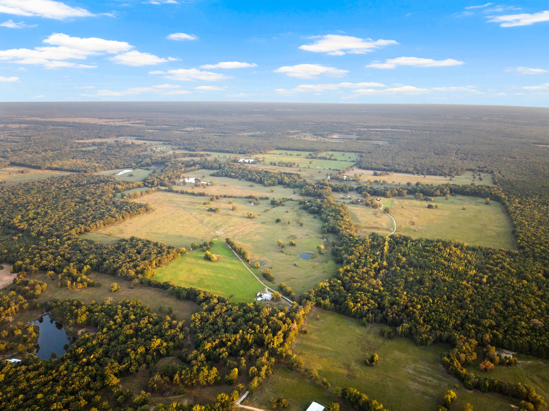 1663 County Road 1405