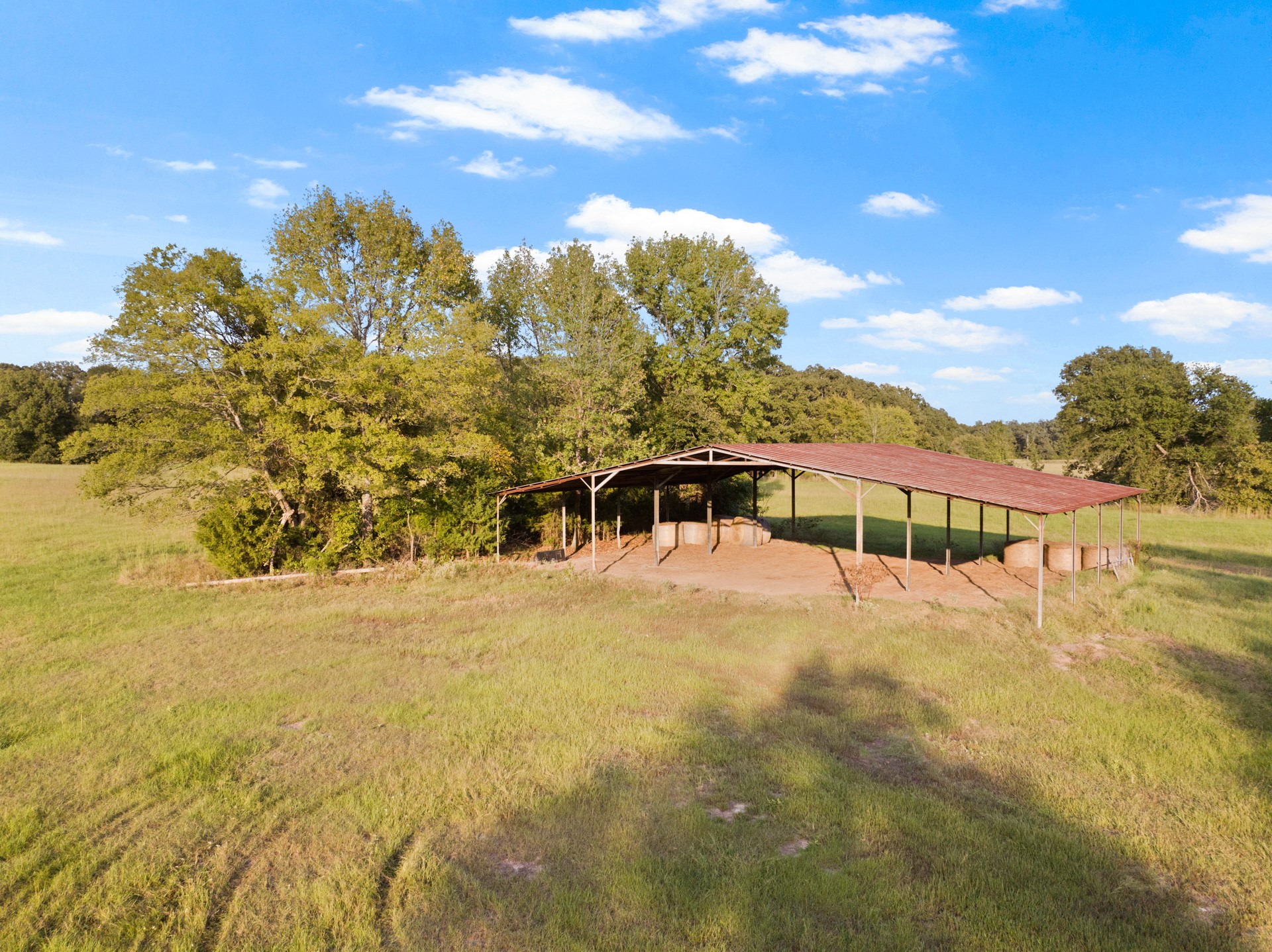 1663 County Road 1405