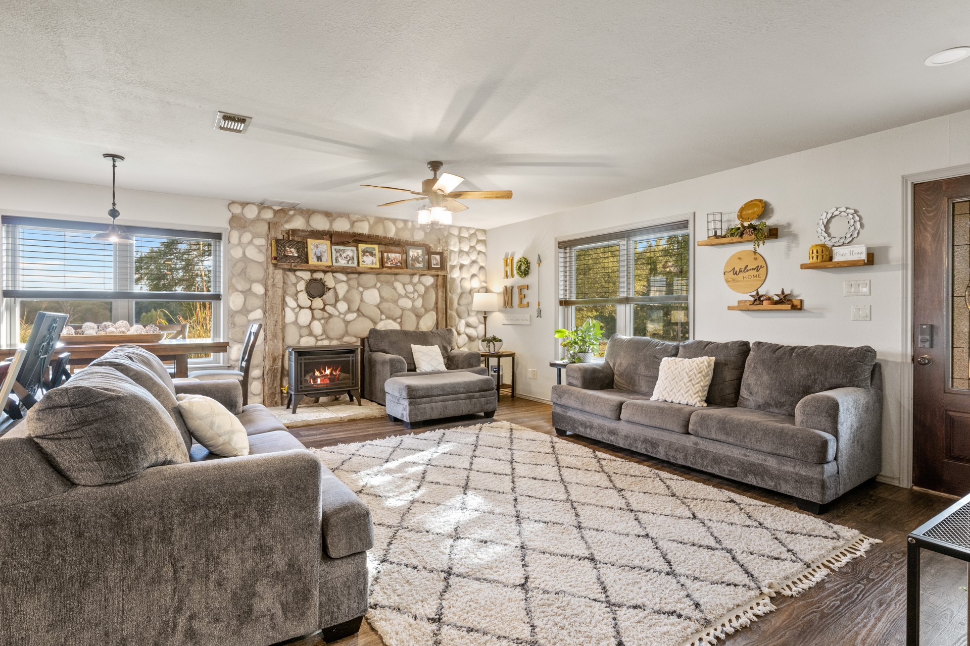 1663 County Road 1405