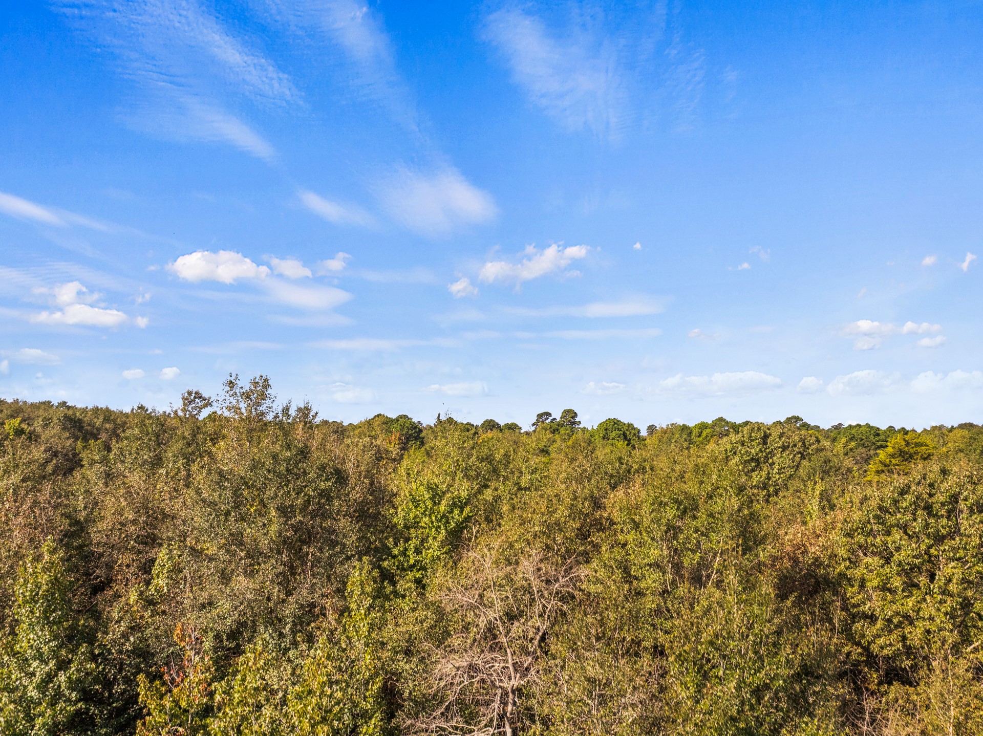 TBD County Road 3322