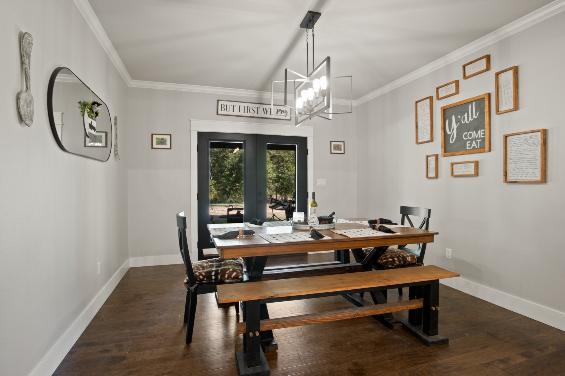 3465 County Road 1360