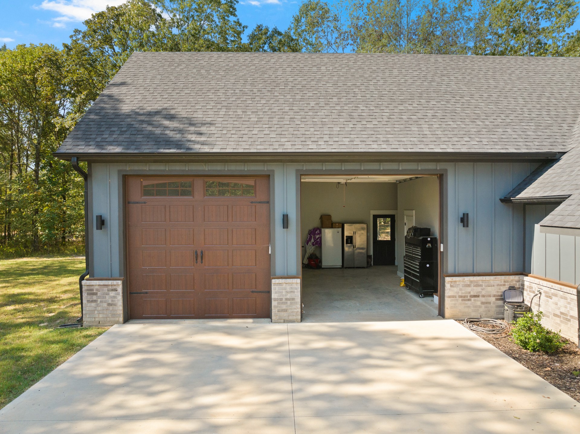 3465 County Road 1360