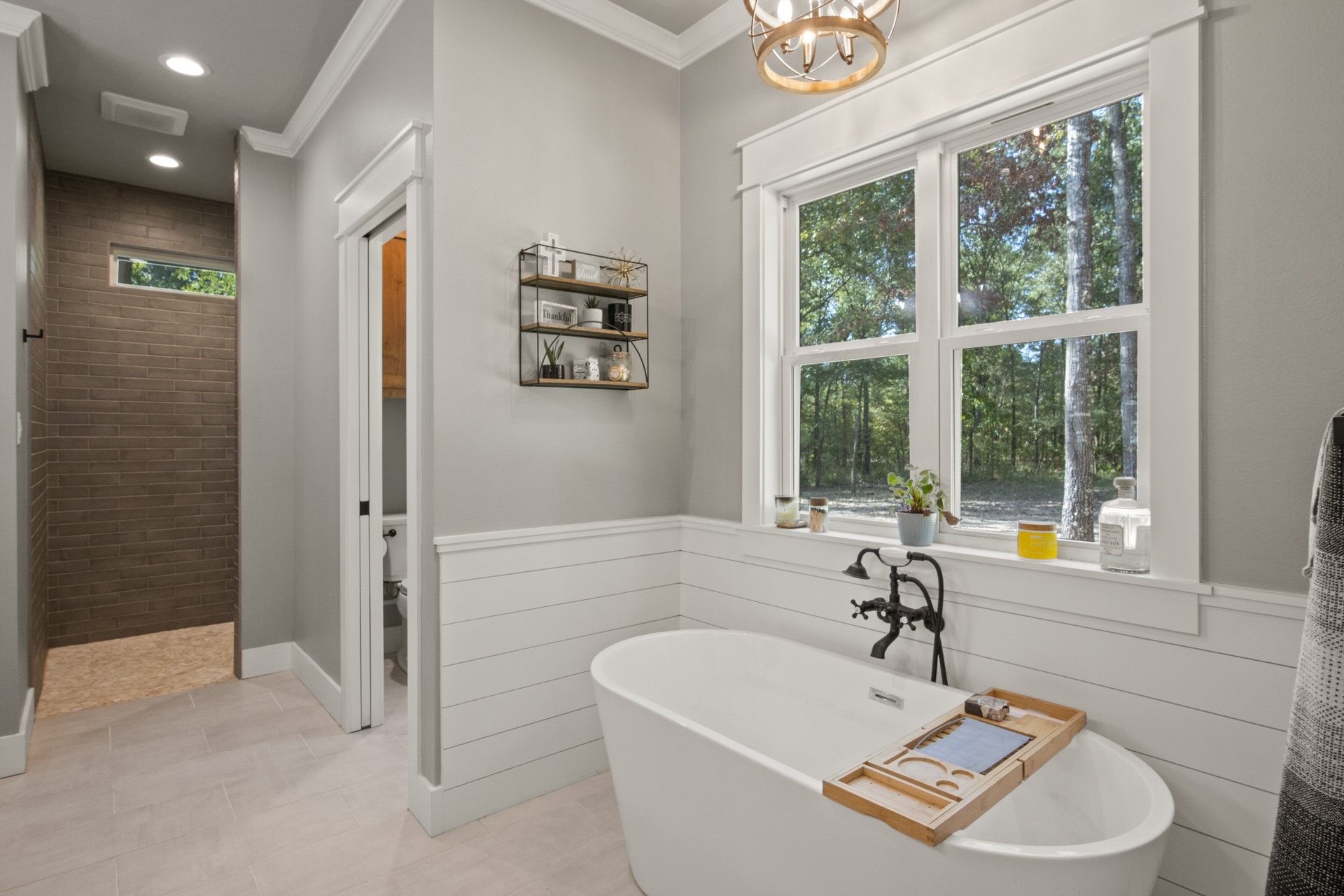 3465 County Road 1360