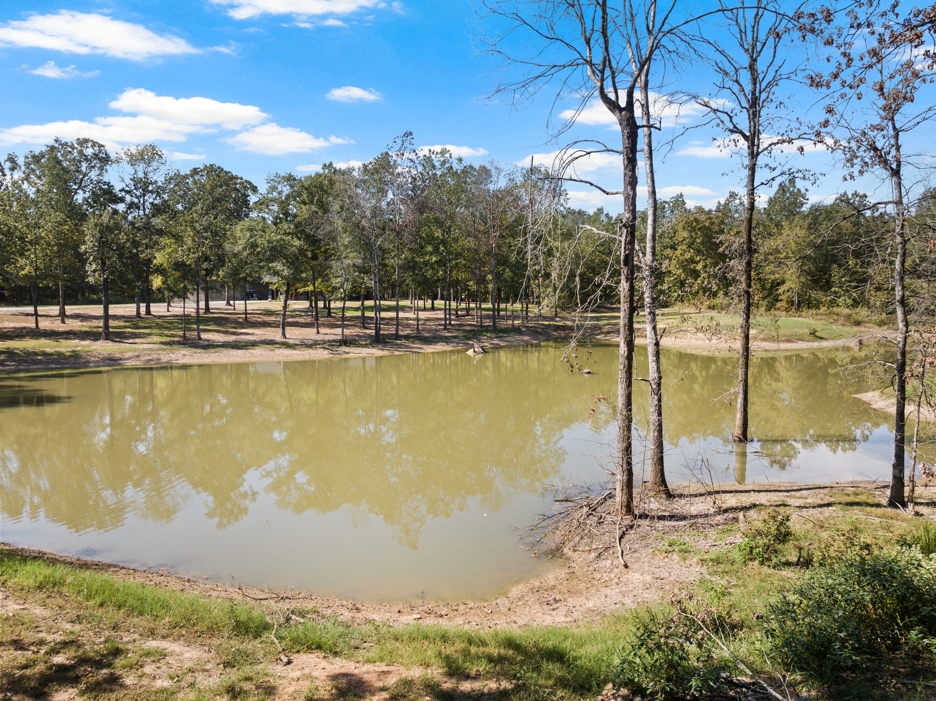 3465 County Road 1360