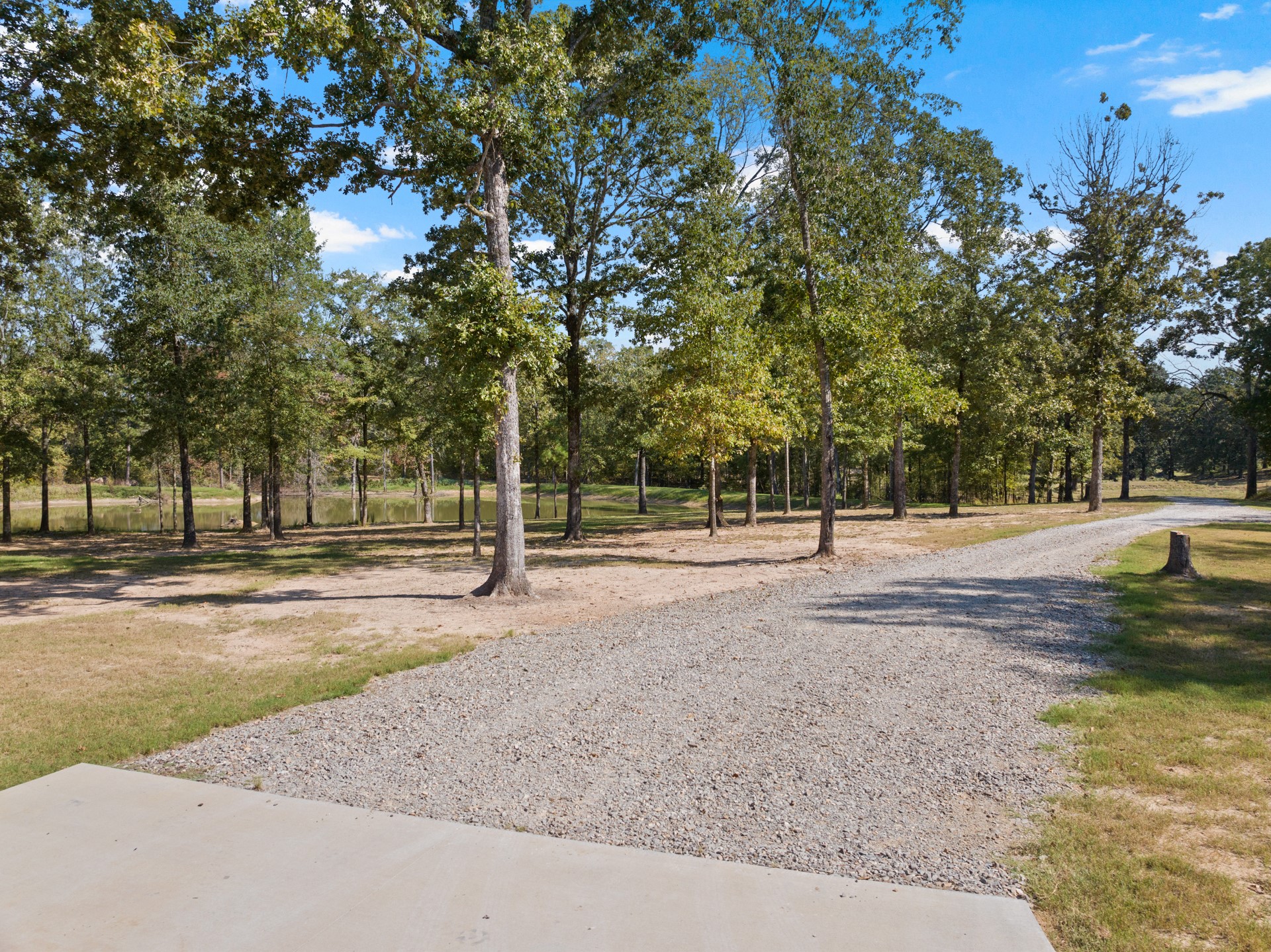 3465 County Road 1360