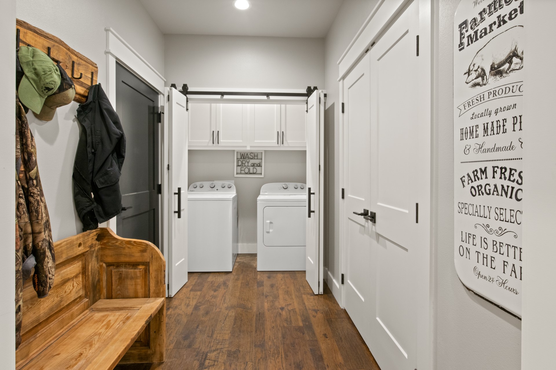 3465 County Road 1360