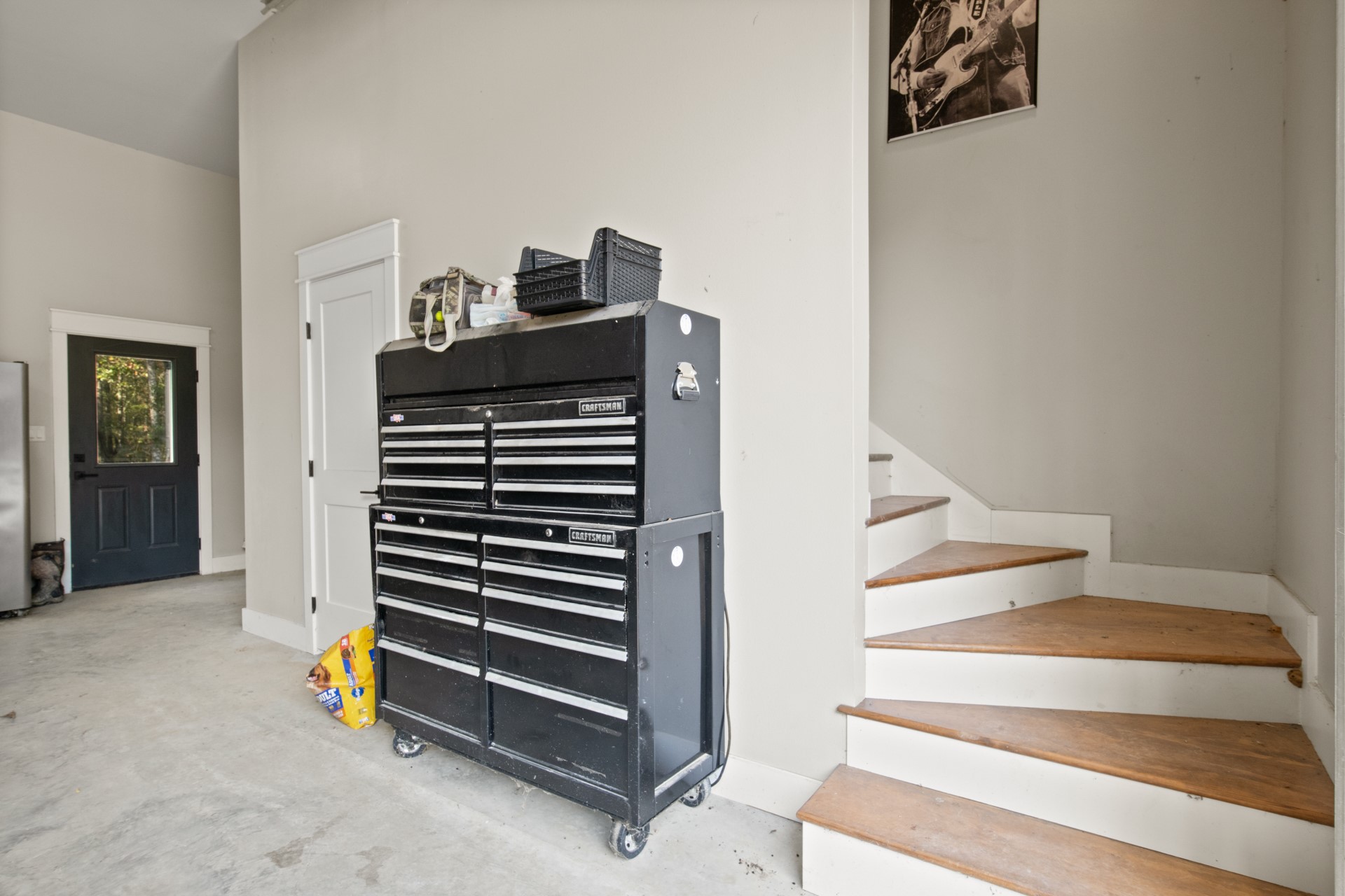 3465 County Road 1360