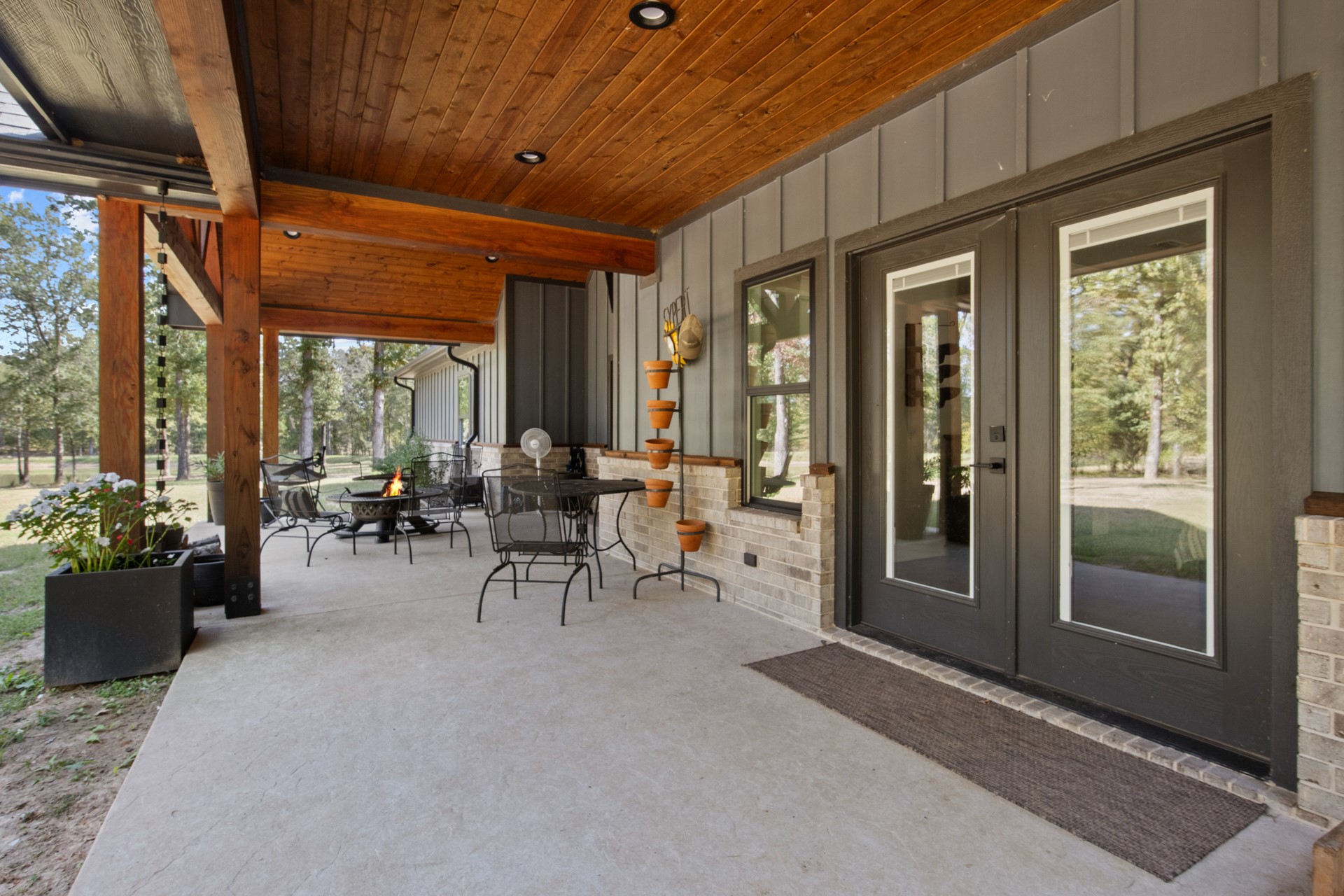 3465 County Road 1360