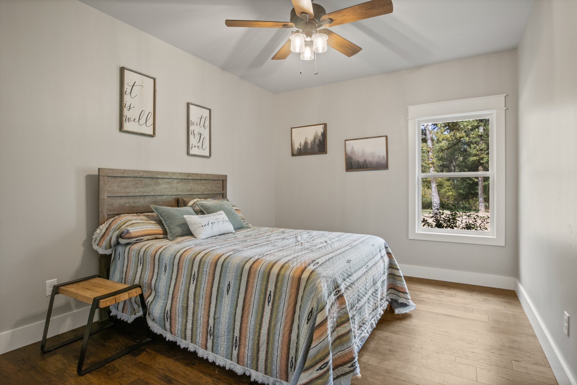 3465 County Road 1360