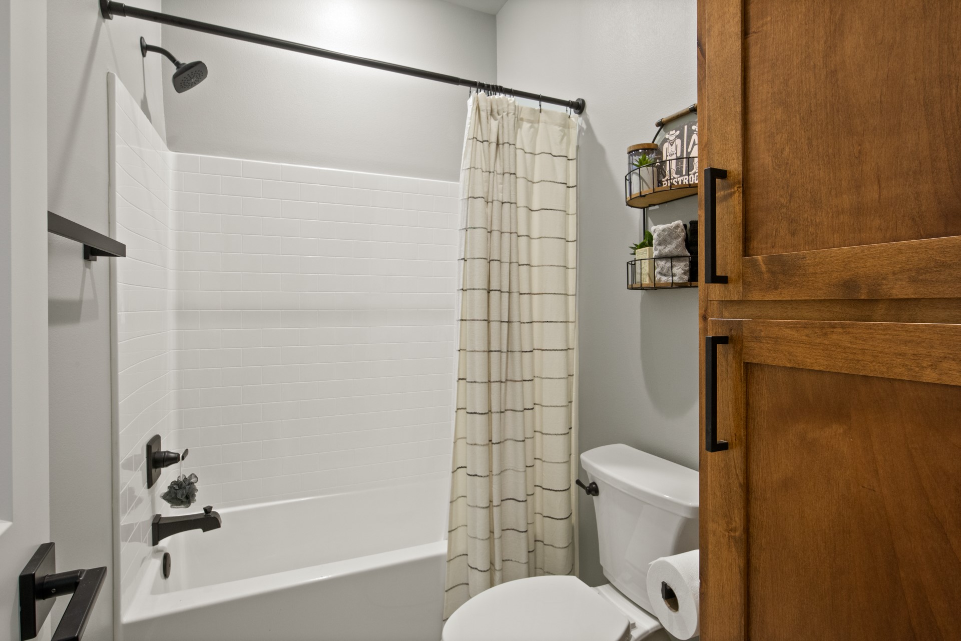 3465 County Road 1360