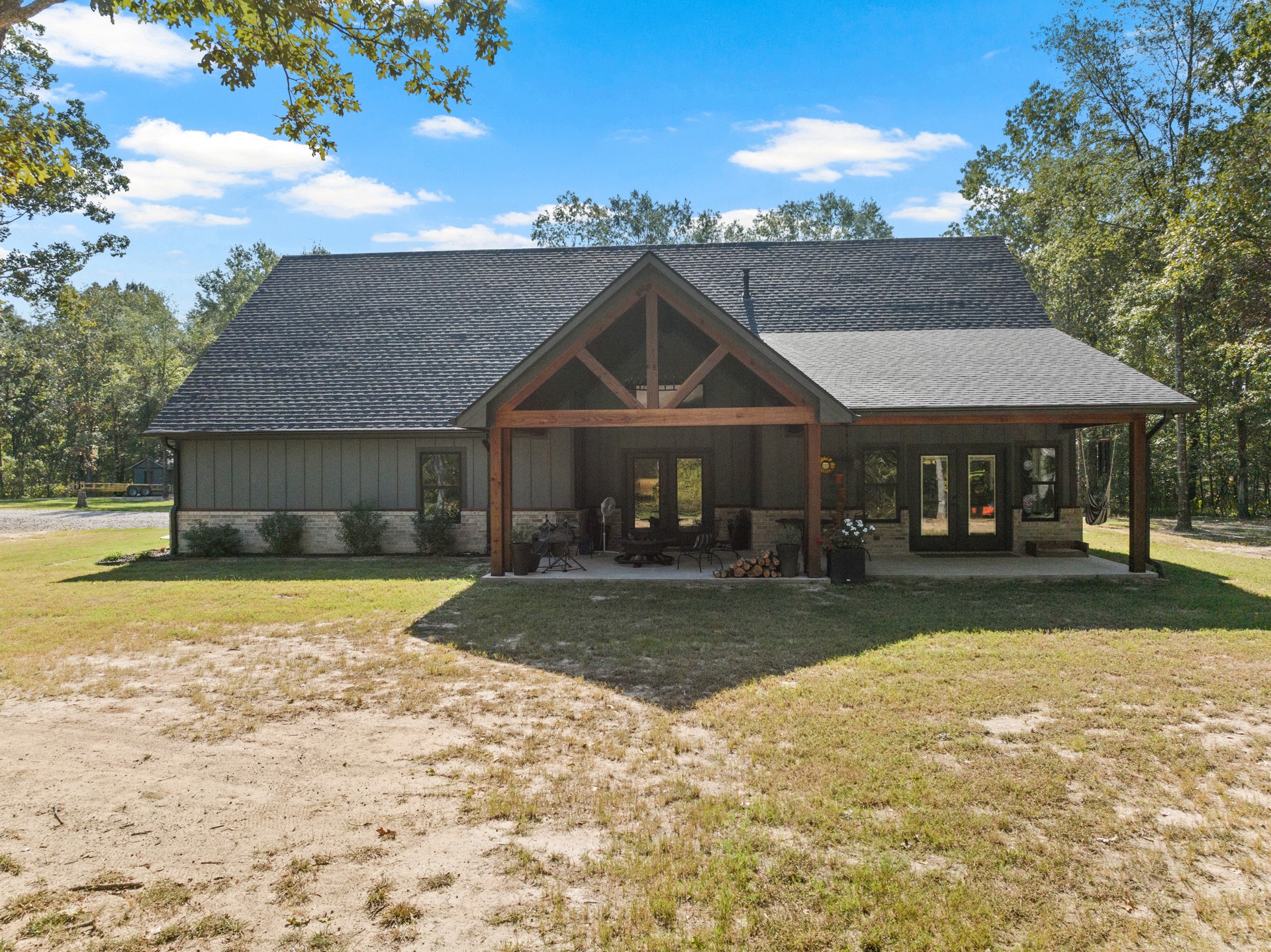 3465 County Road 1360