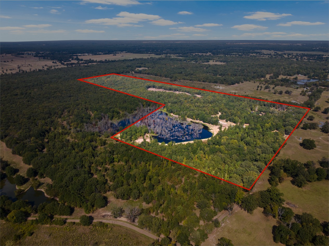 3465 County Road 1360