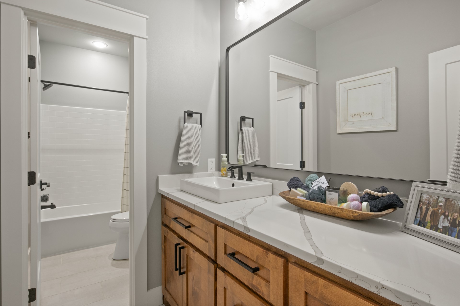 3465 County Road 1360