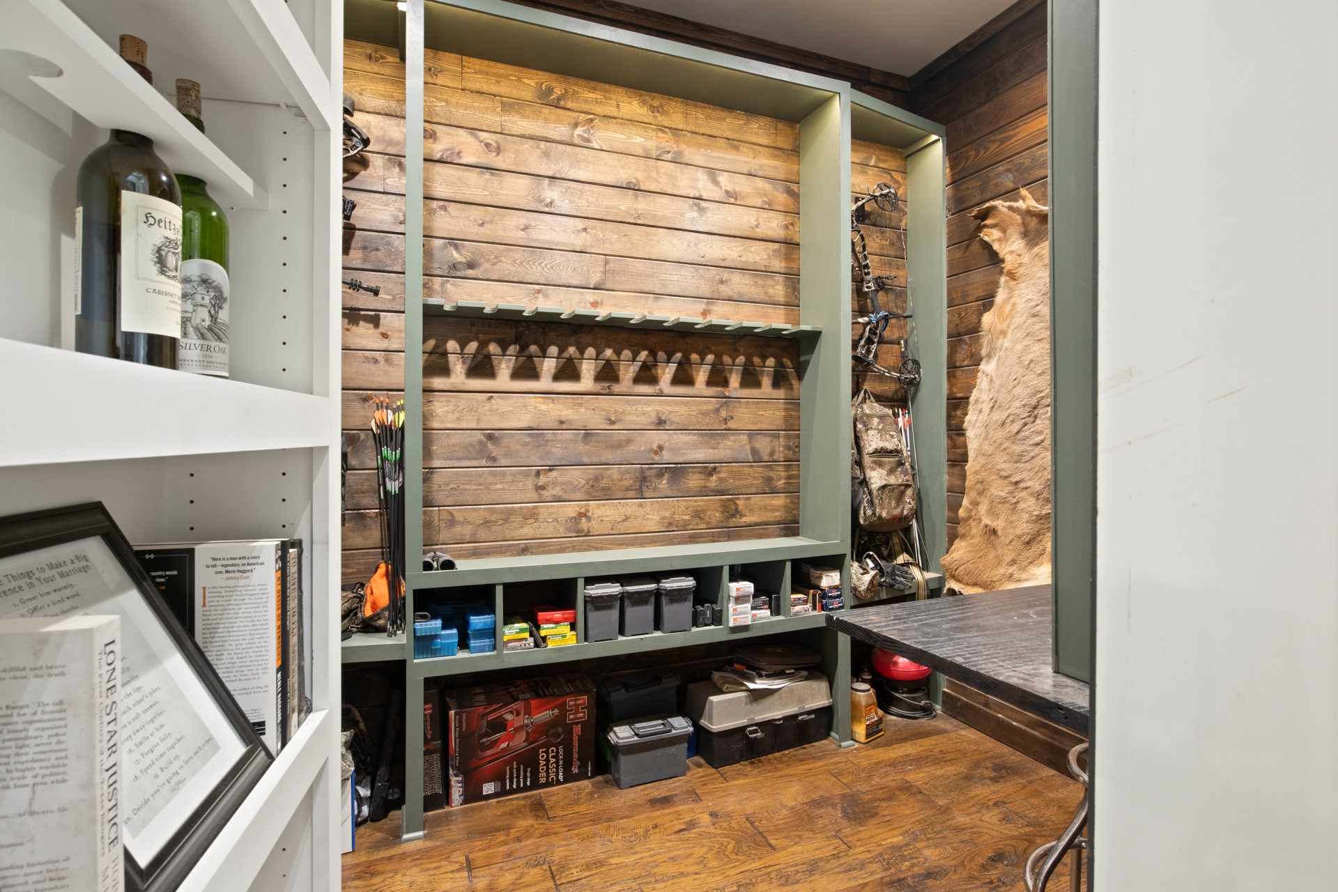 3465 County Road 1360