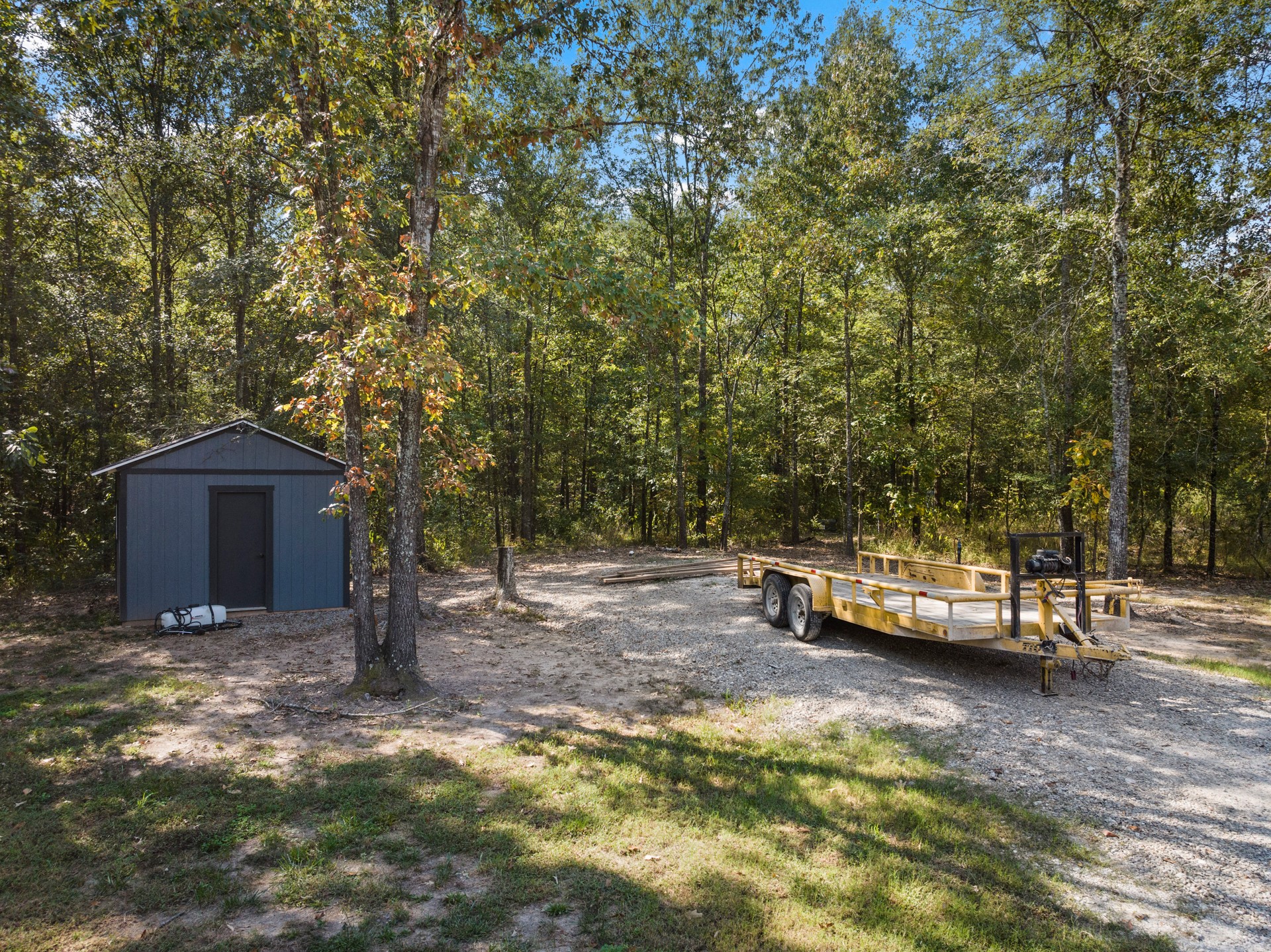 3465 County Road 1360