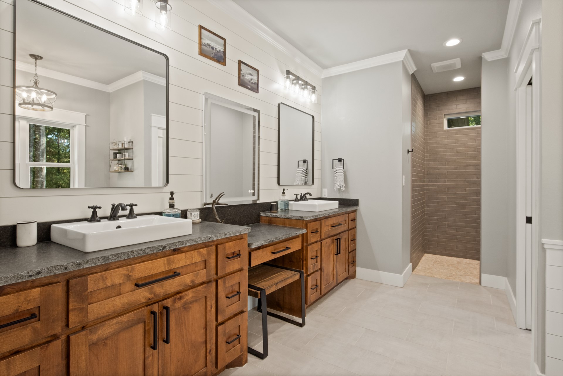 3465 County Road 1360