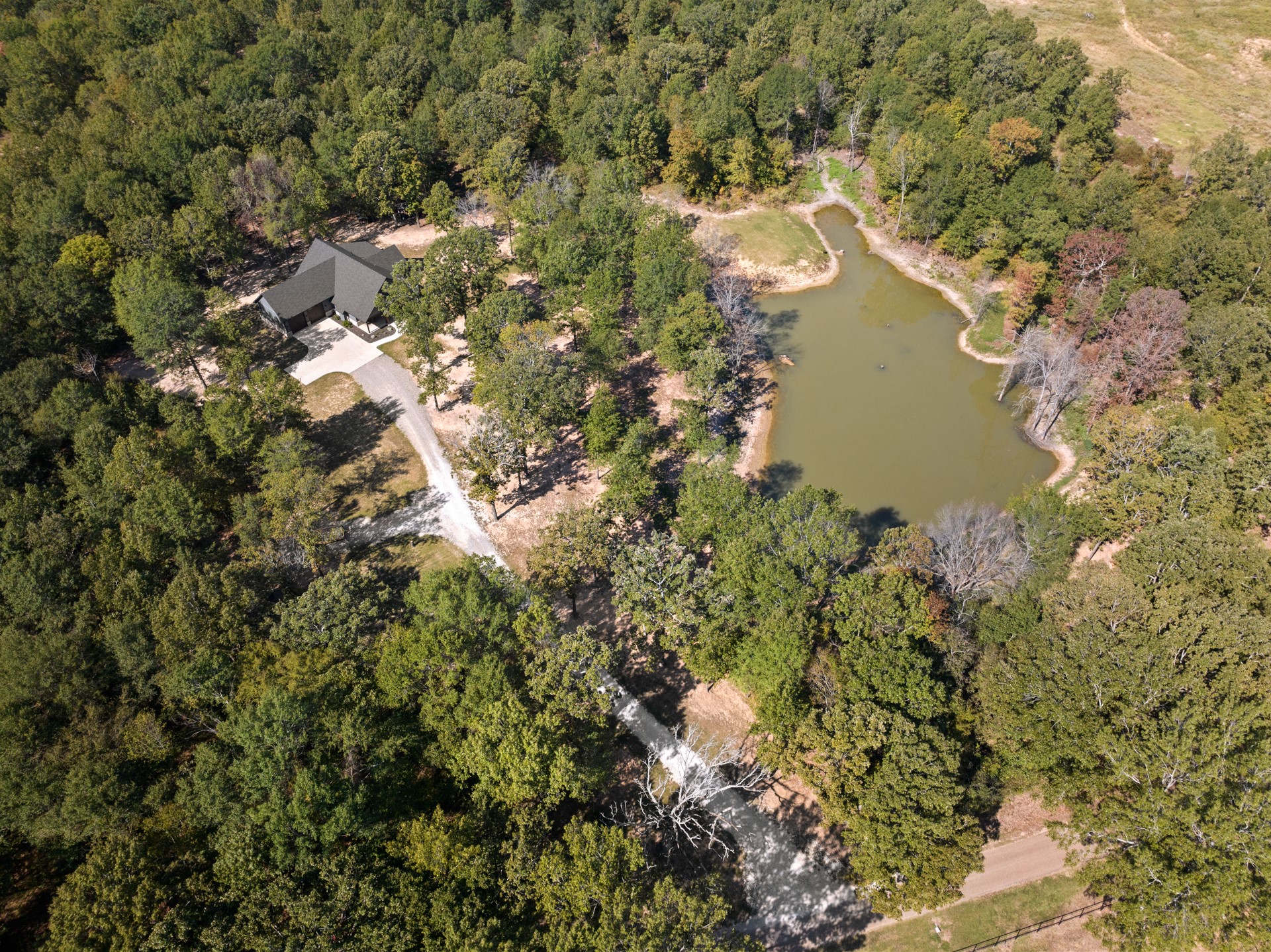 3465 County Road 1360