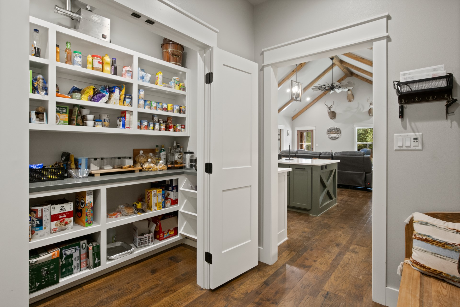 3465 County Road 1360