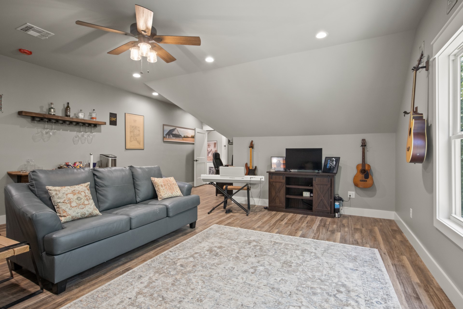 3465 County Road 1360