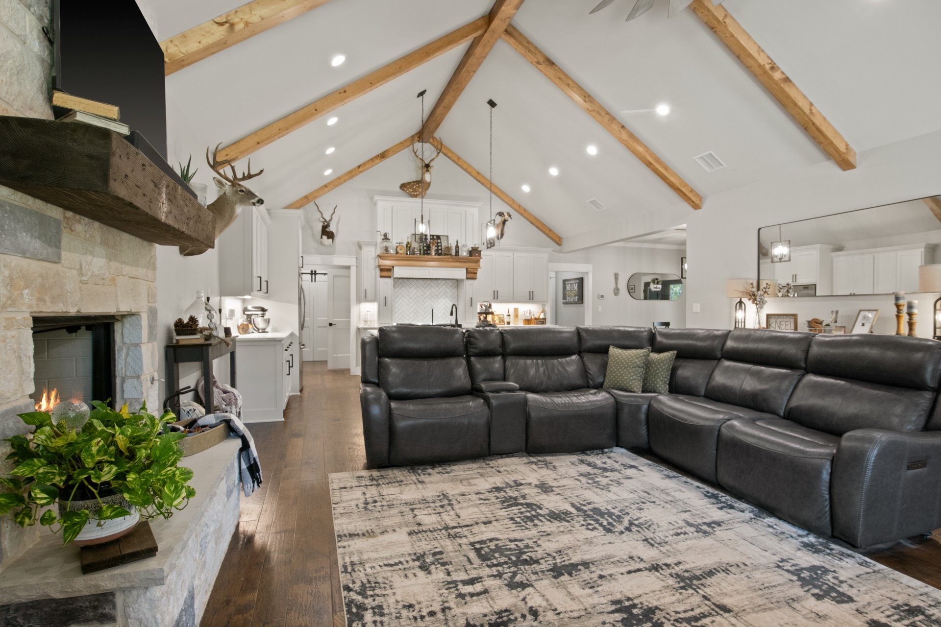 3465 County Road 1360